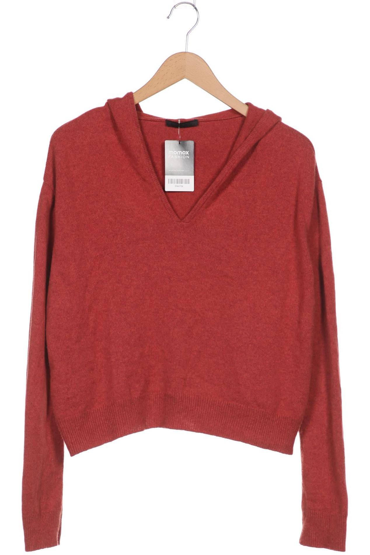 

Drykorn Damen Pullover, pink, Gr. 36