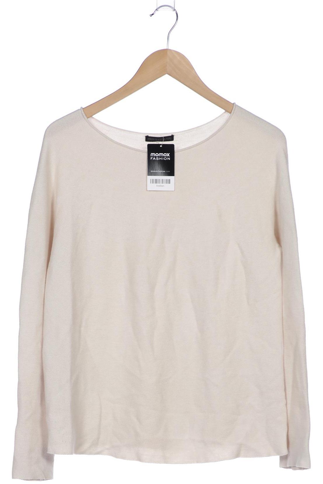 

Drykorn Damen Pullover, cremeweiß, Gr. 38