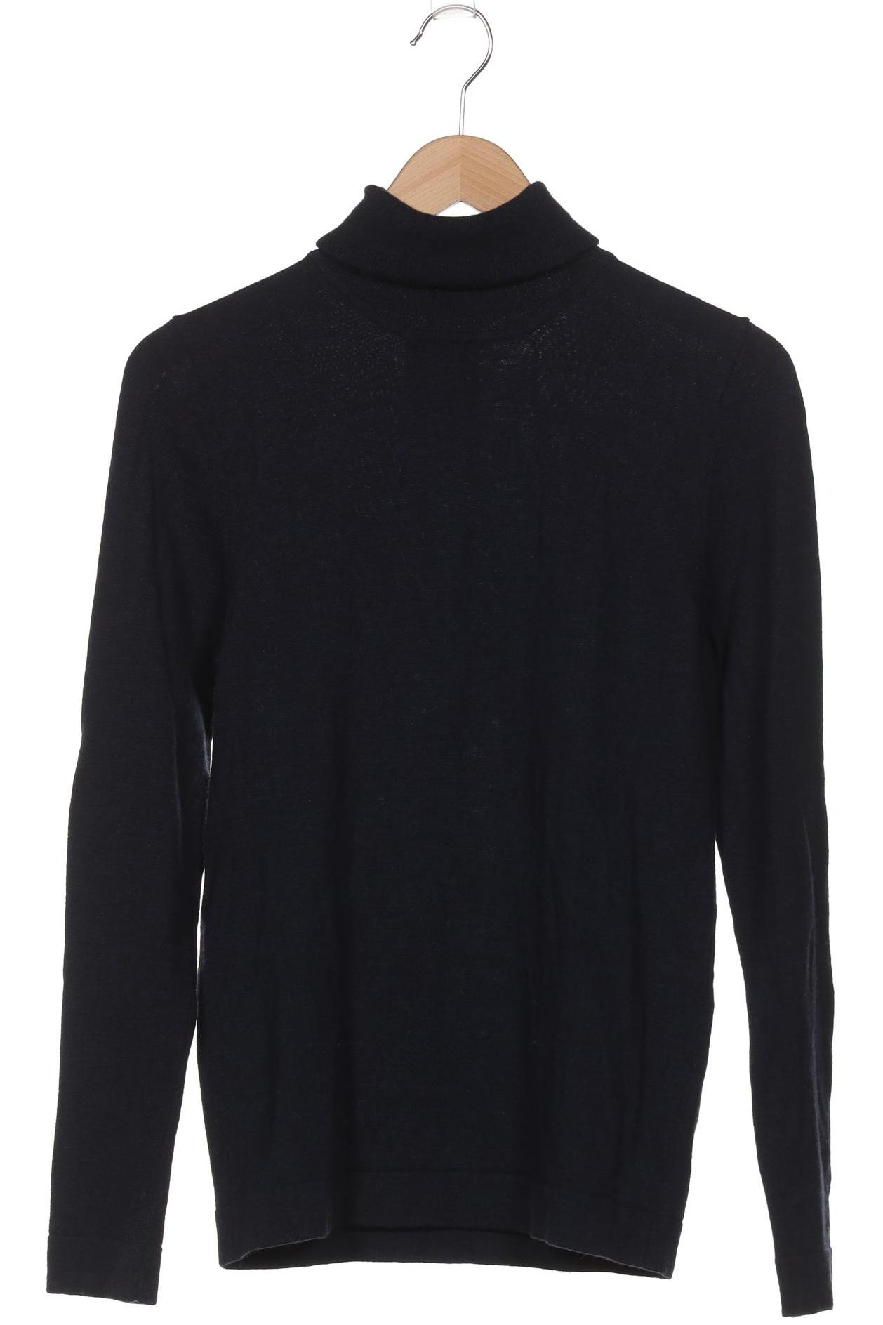 

Drykorn Damen Pullover, marineblau, Gr. 36