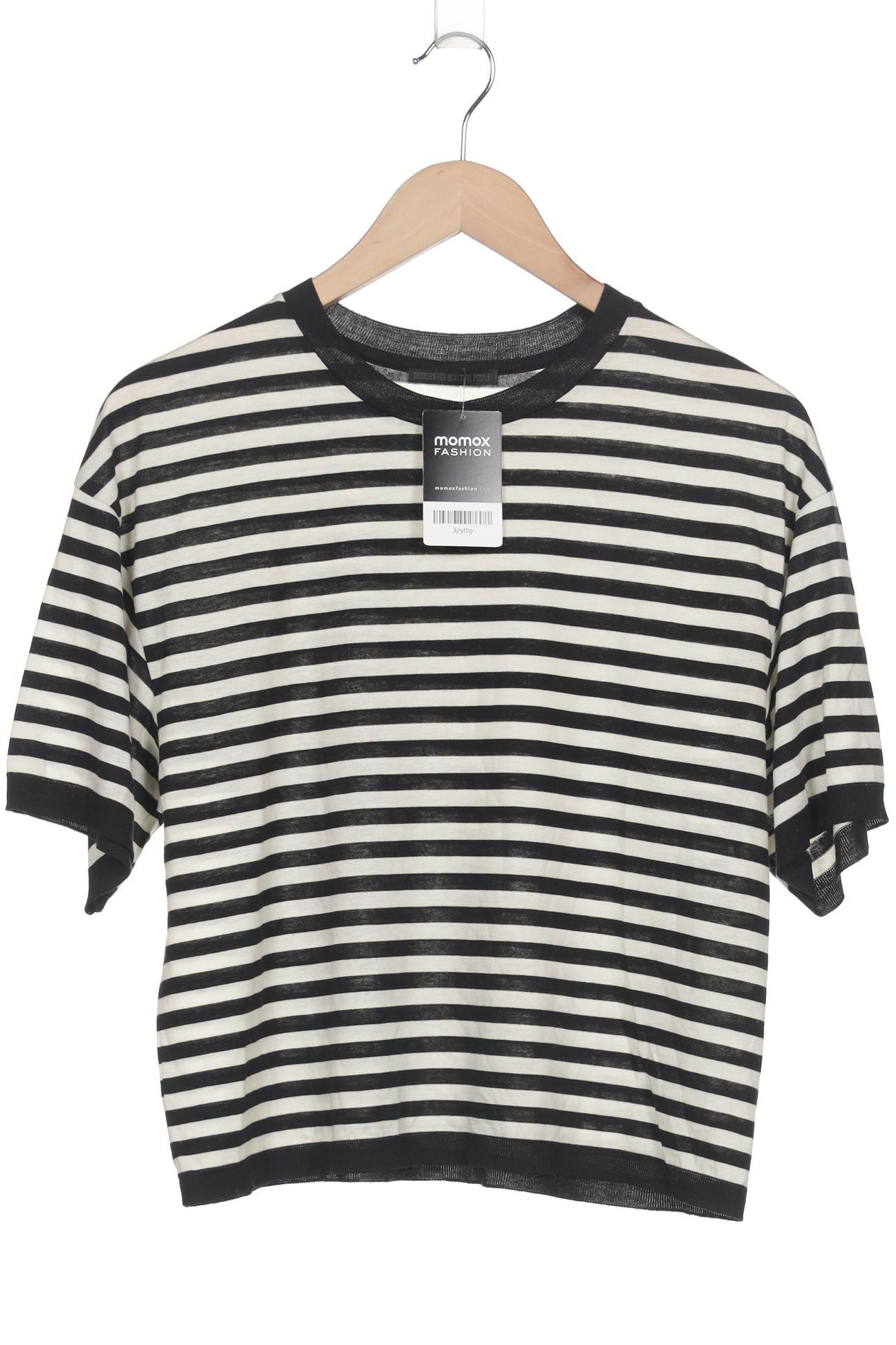 

Drykorn Damen Pullover, schwarz, Gr. 44