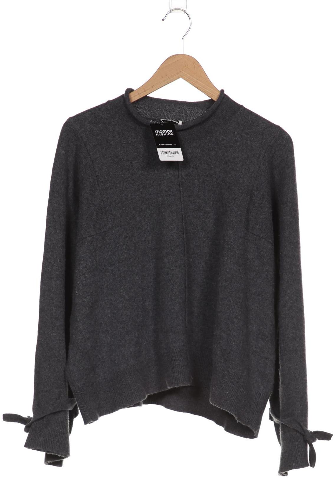 

Drykorn Damen Pullover, grau