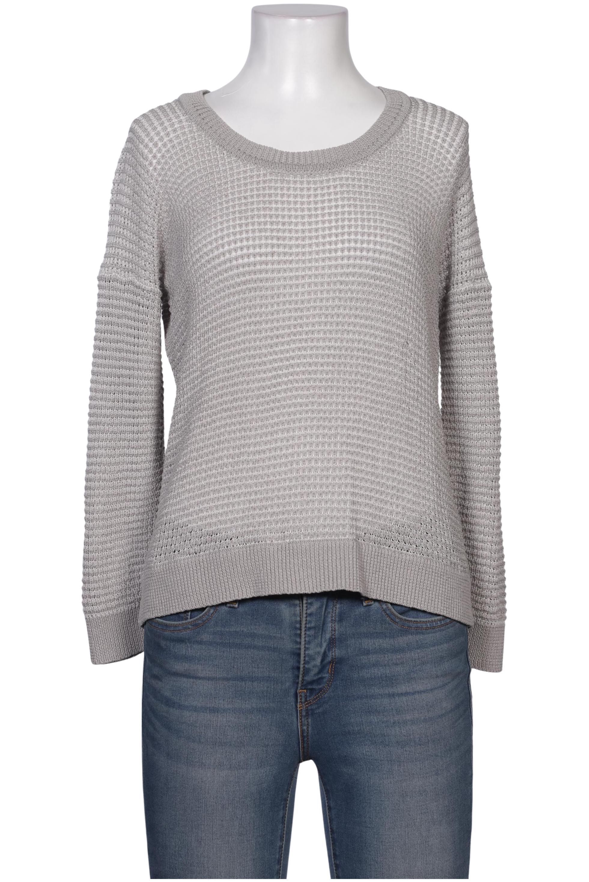 

Drykorn Damen Pullover, grau, Gr. 36