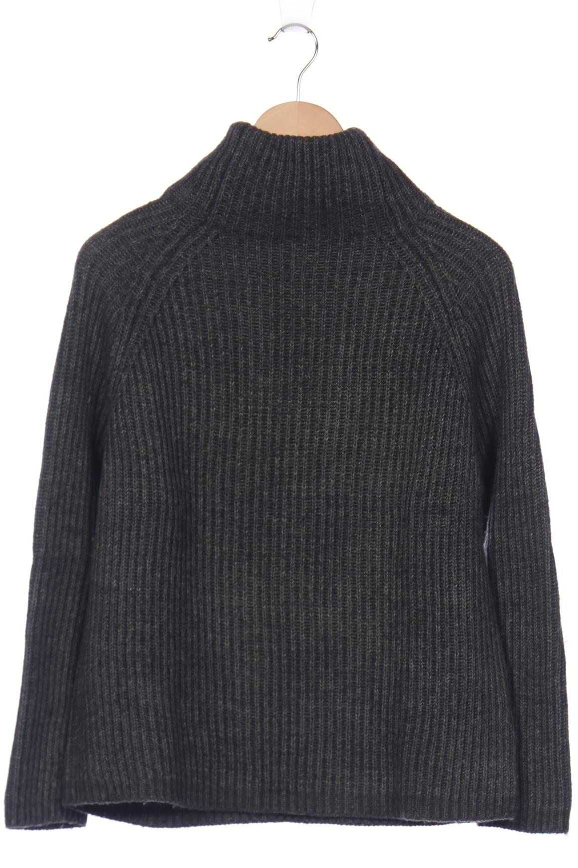 

Drykorn Damen Pullover, grau
