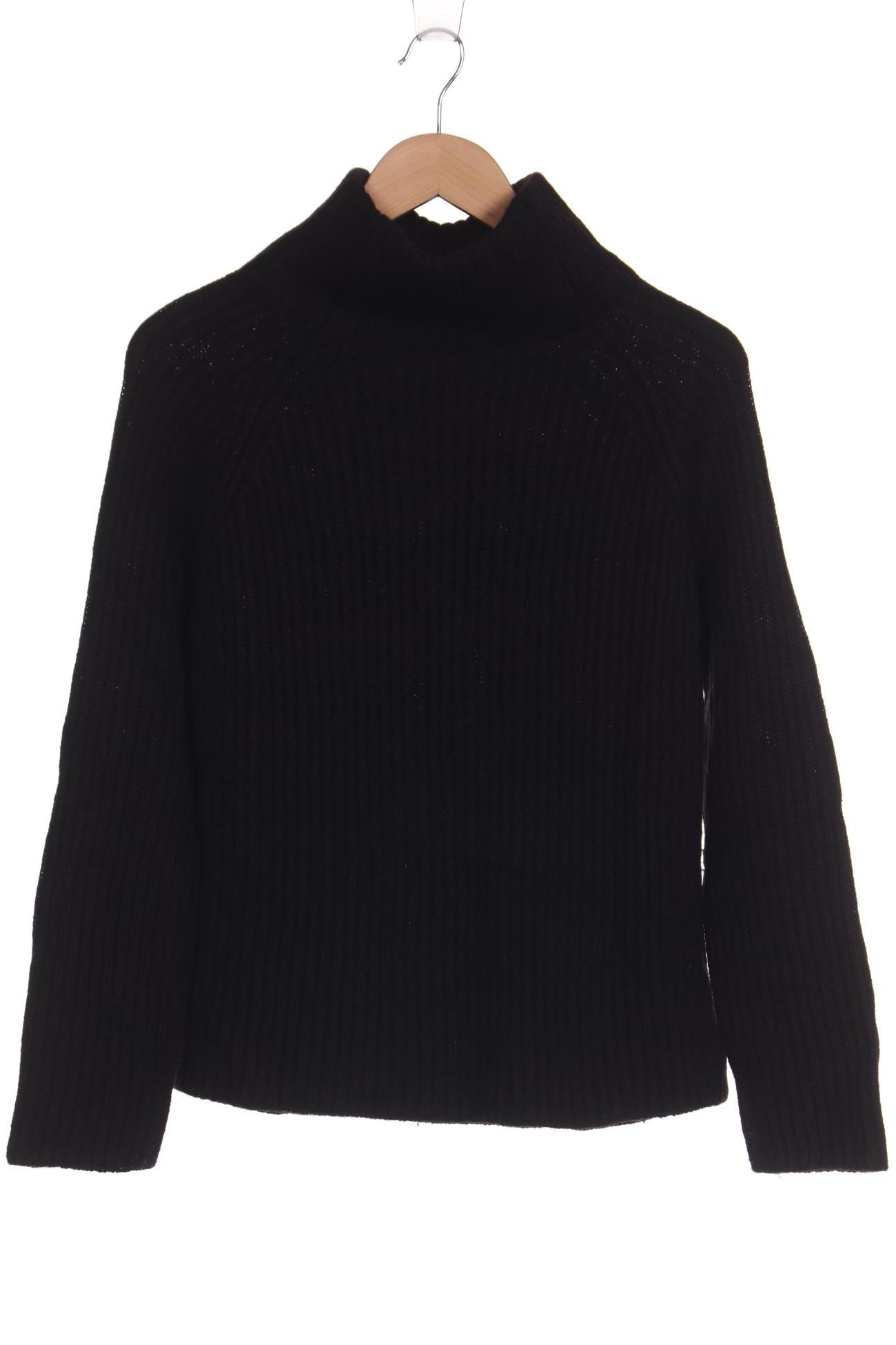 

Drykorn Damen Pullover, schwarz, Gr. 36