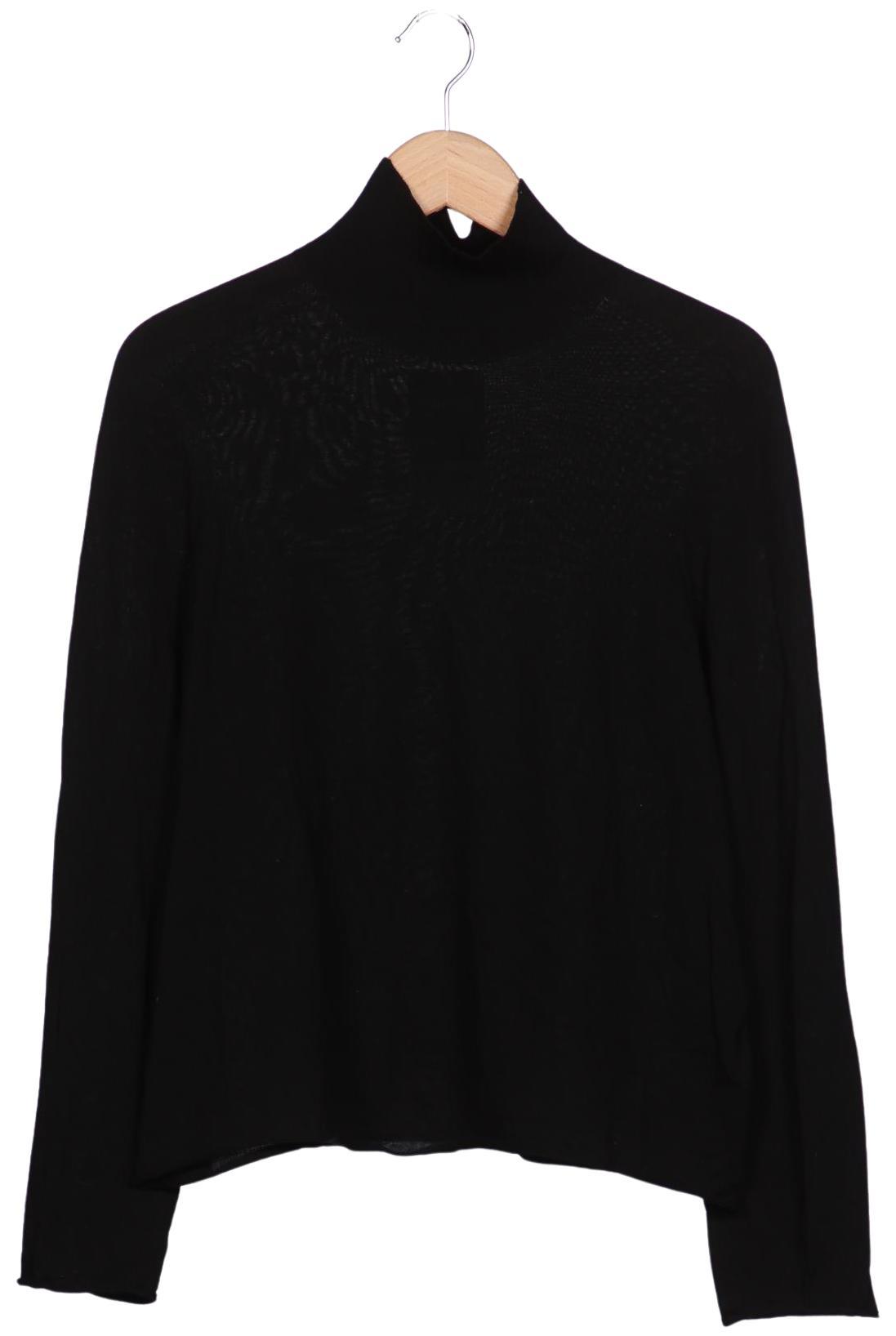 

Drykorn Damen Pullover, schwarz, Gr. 44