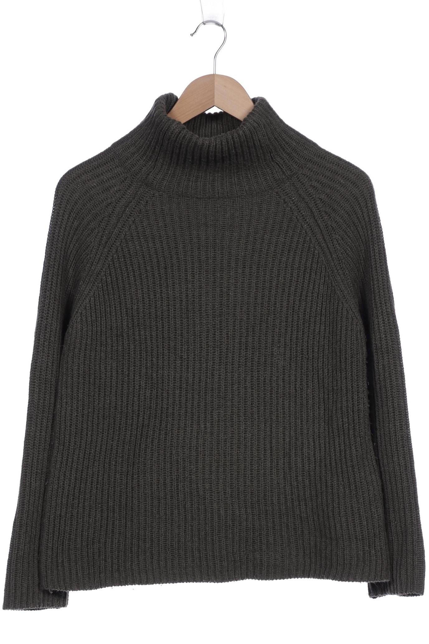 

Drykorn Damen Pullover, grün