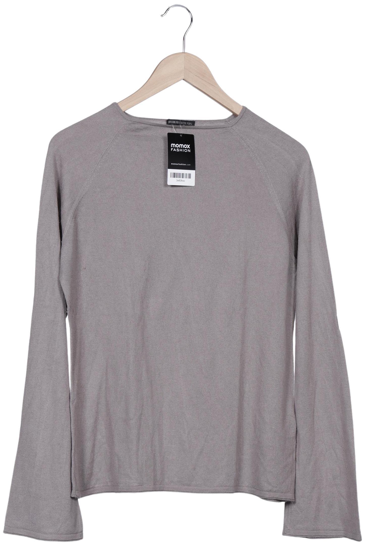 

Drykorn Damen Pullover, beige, Gr. 38