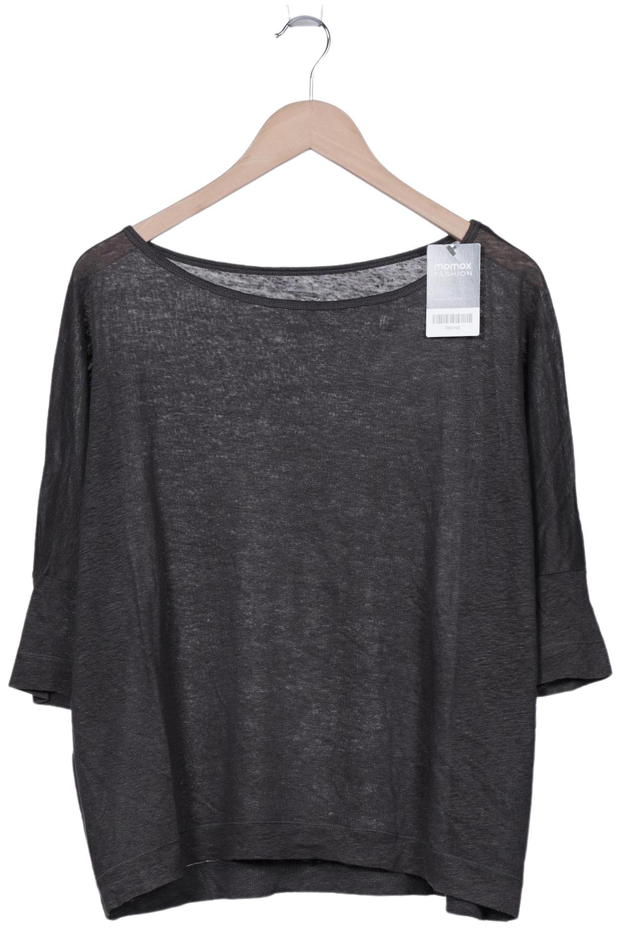 

Drykorn Damen Pullover, grau, Gr. 36