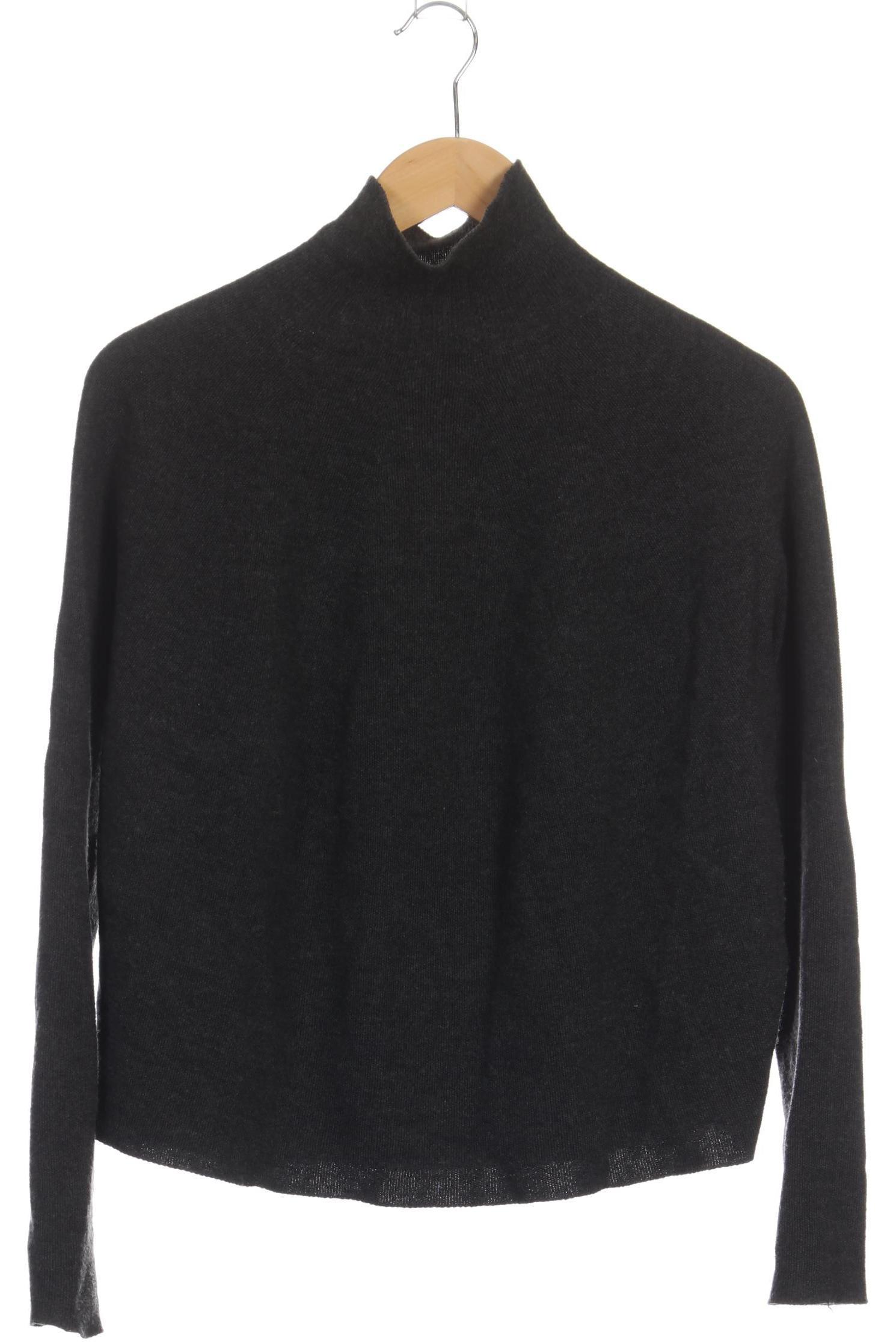 

Drykorn Damen Pullover, grau, Gr.