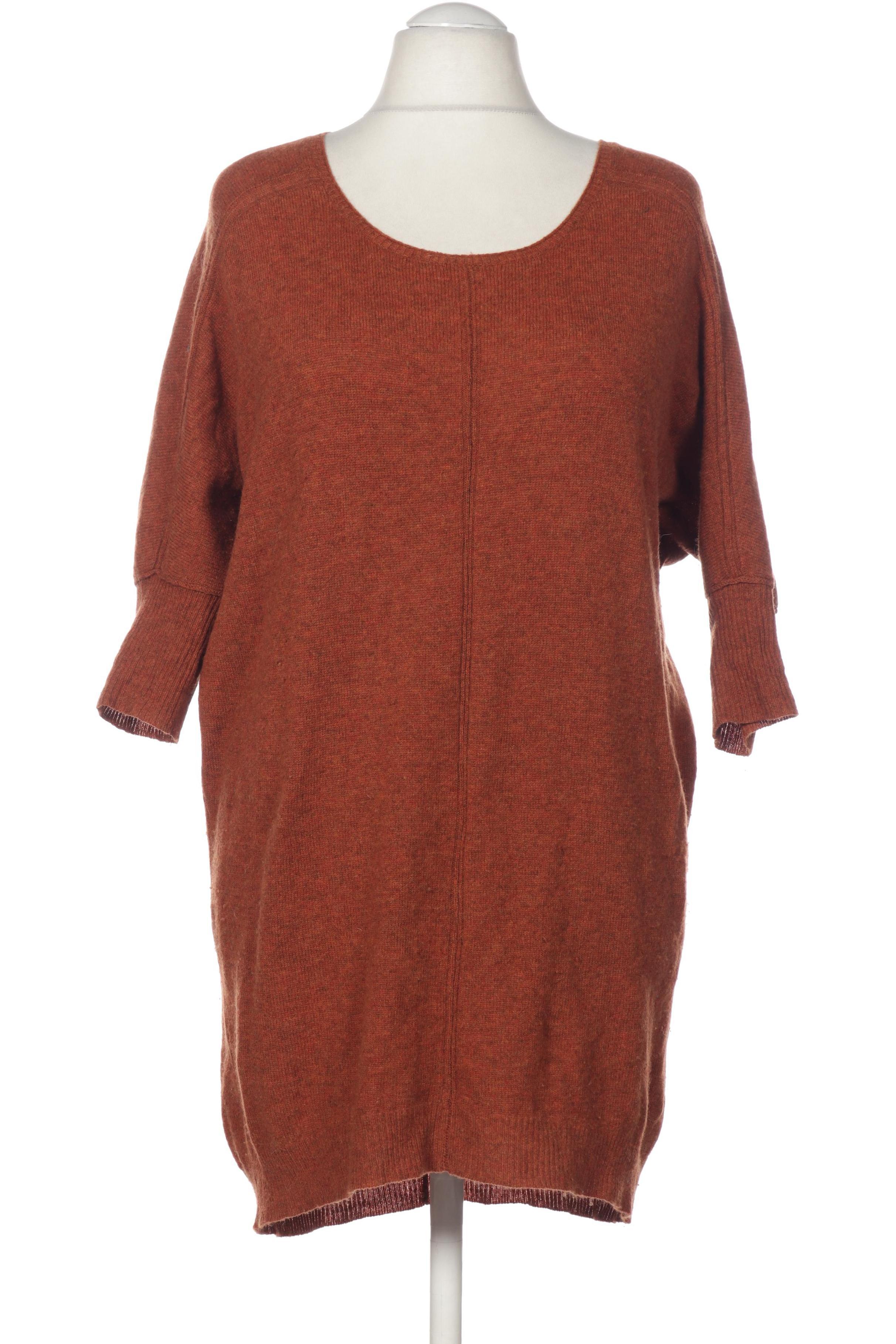 

Drykorn Damen Pullover, braun, Gr.