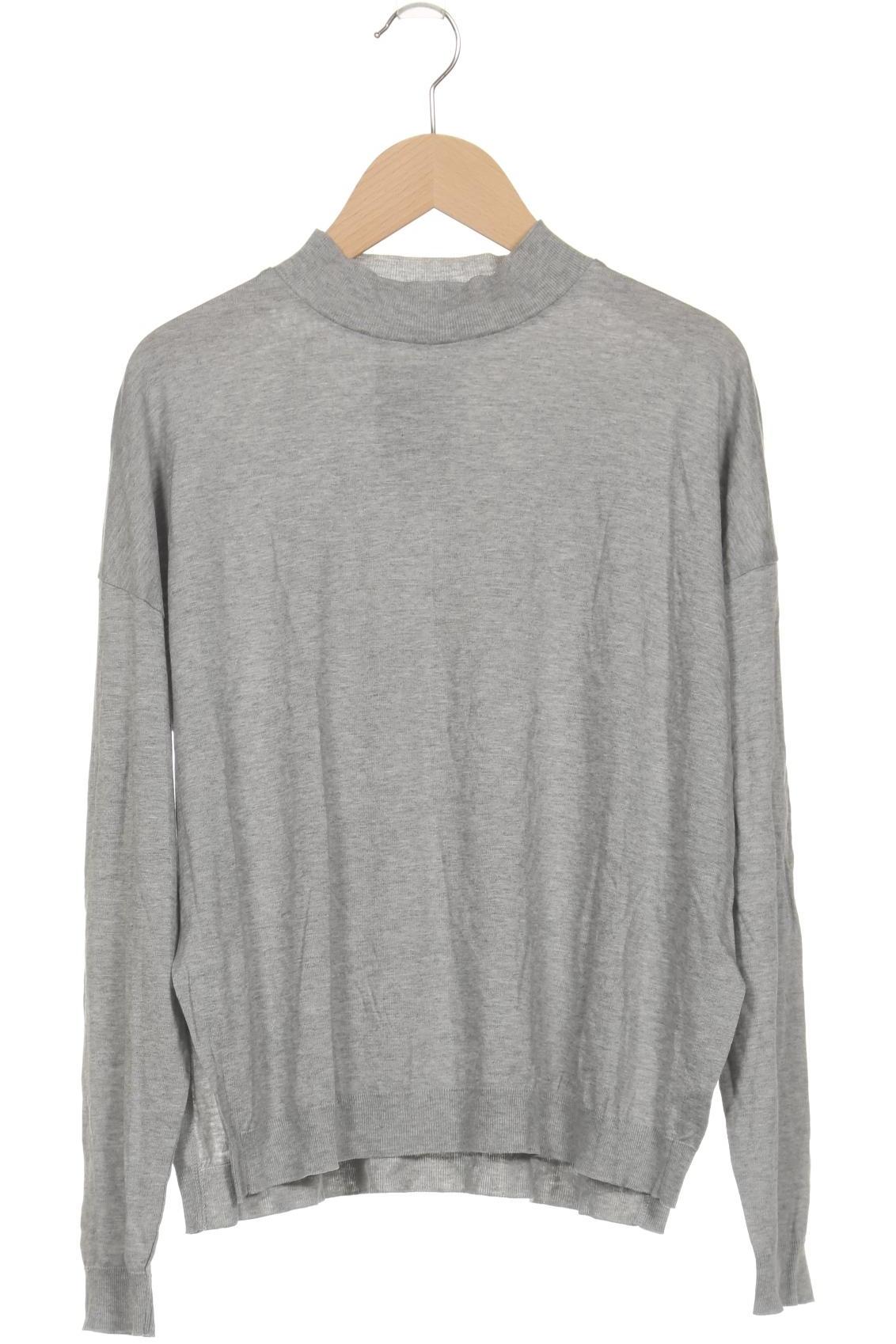 

Drykorn Damen Pullover, grau, Gr. 36