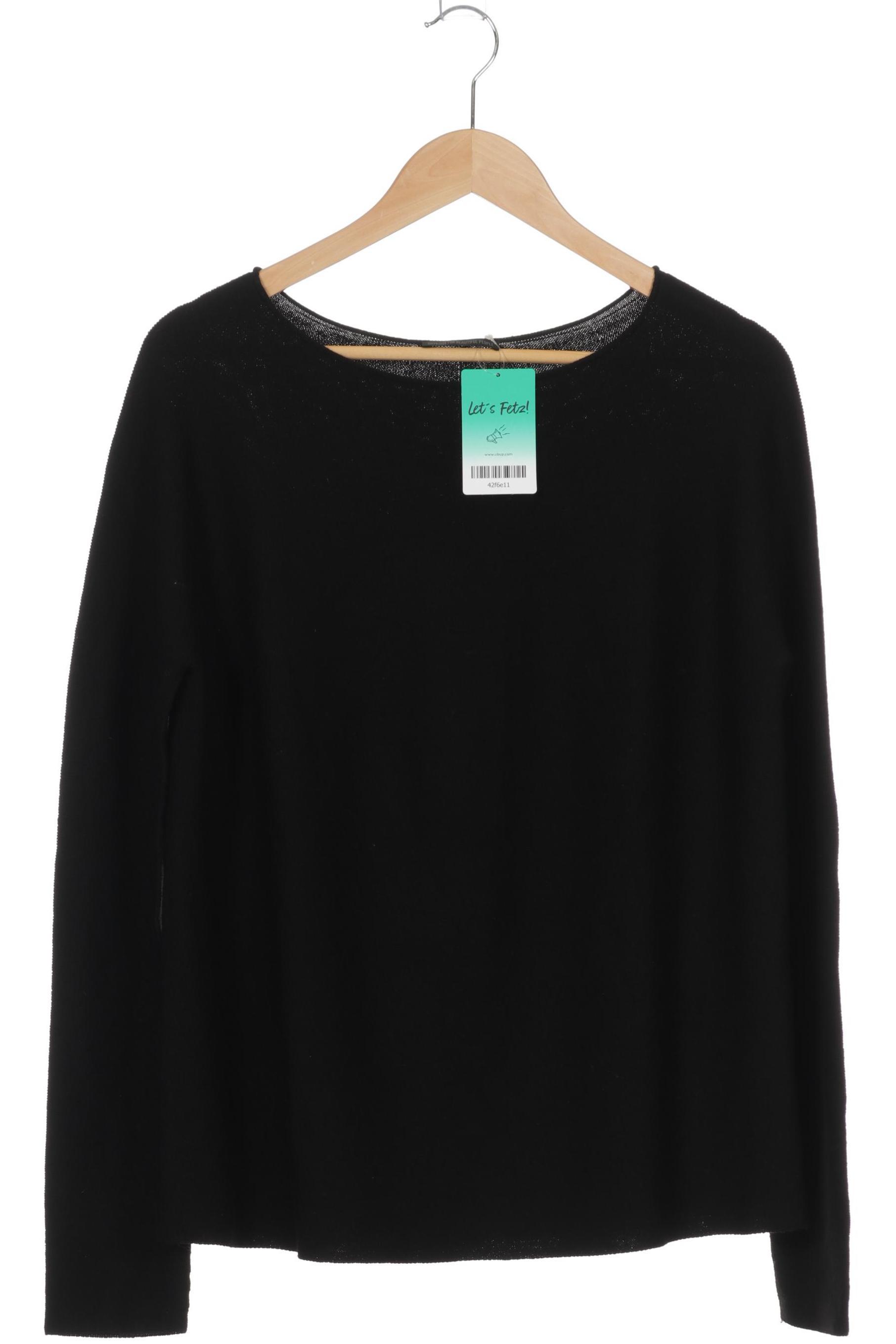 

Drykorn Damen Pullover, schwarz, Gr.
