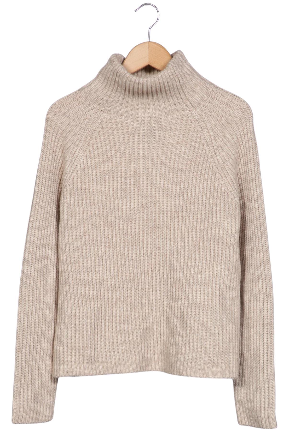 

Drykorn Damen Pullover, beige, Gr. 38