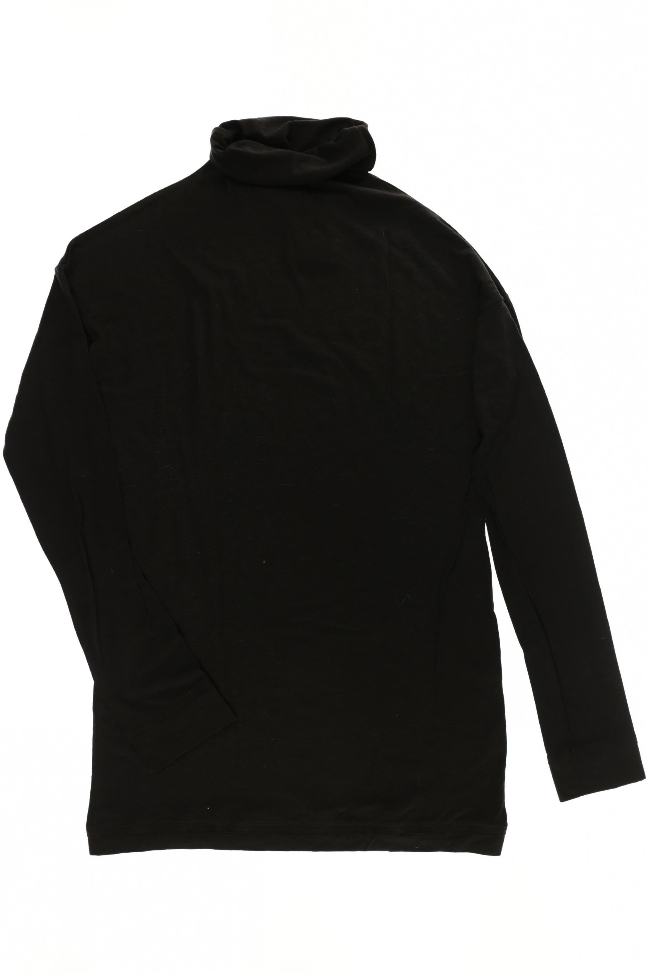 

Drykorn Damen Pullover, schwarz, Gr.