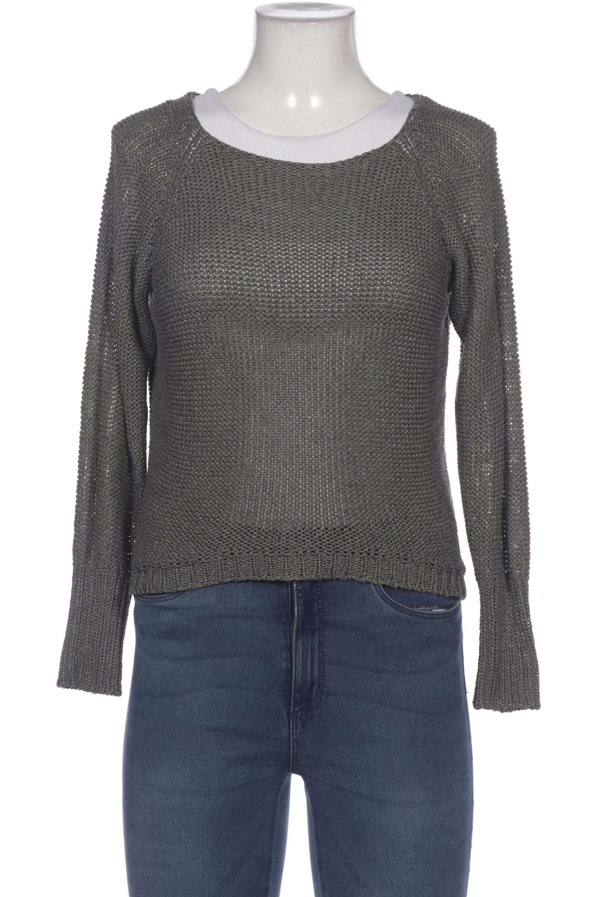 

Drykorn Damen Pullover, braun, Gr. 38