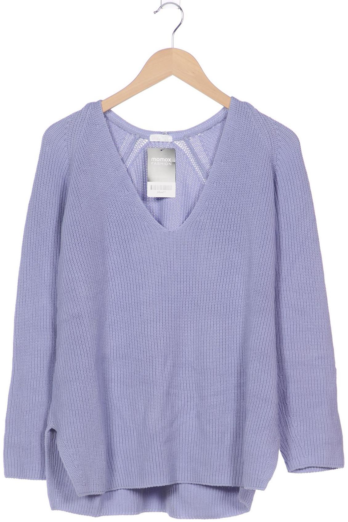 

Drykorn Damen Pullover, flieder, Gr. 44