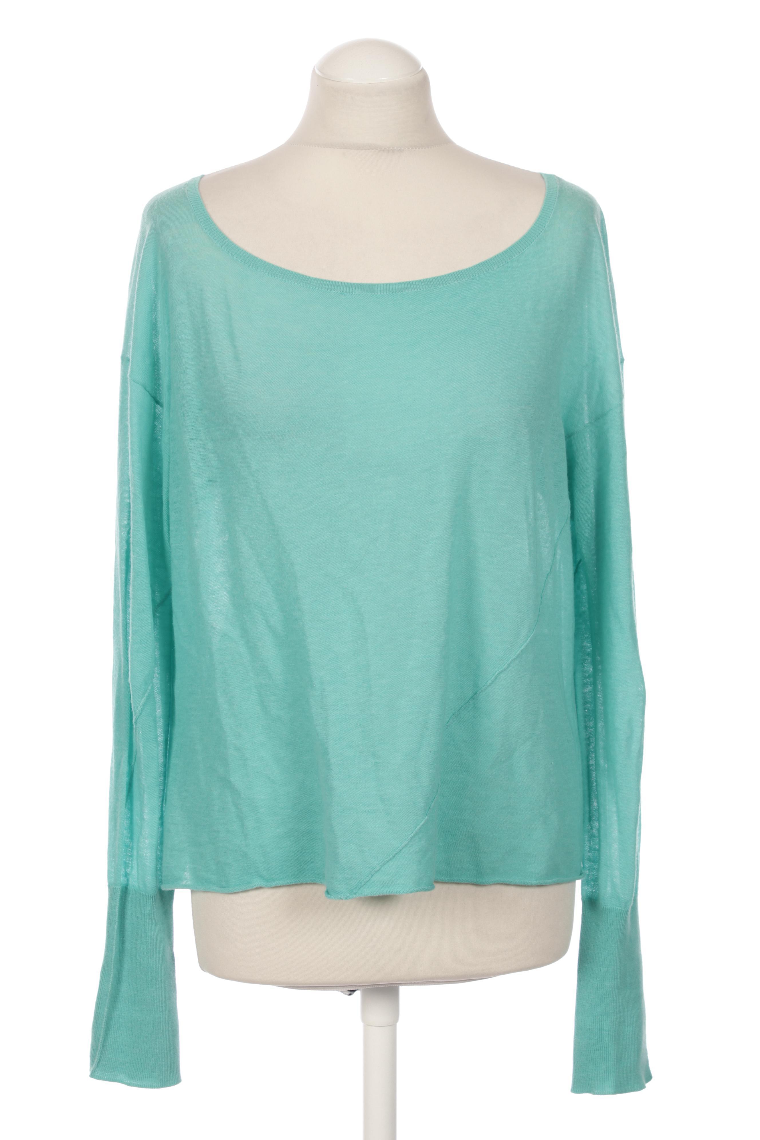 

Drykorn Damen Pullover, türkis, Gr.