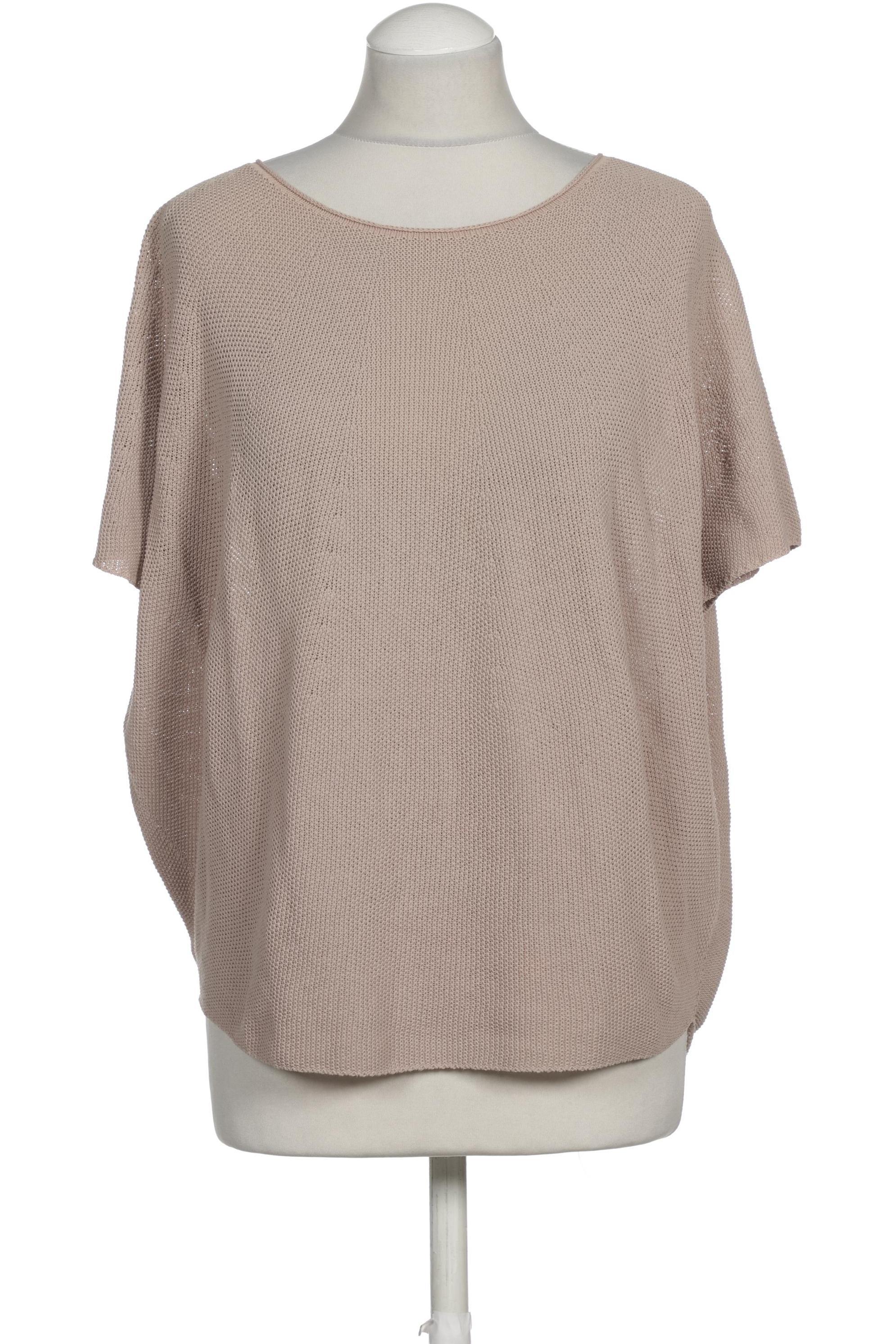 

Drykorn Damen Pullover, beige, Gr.