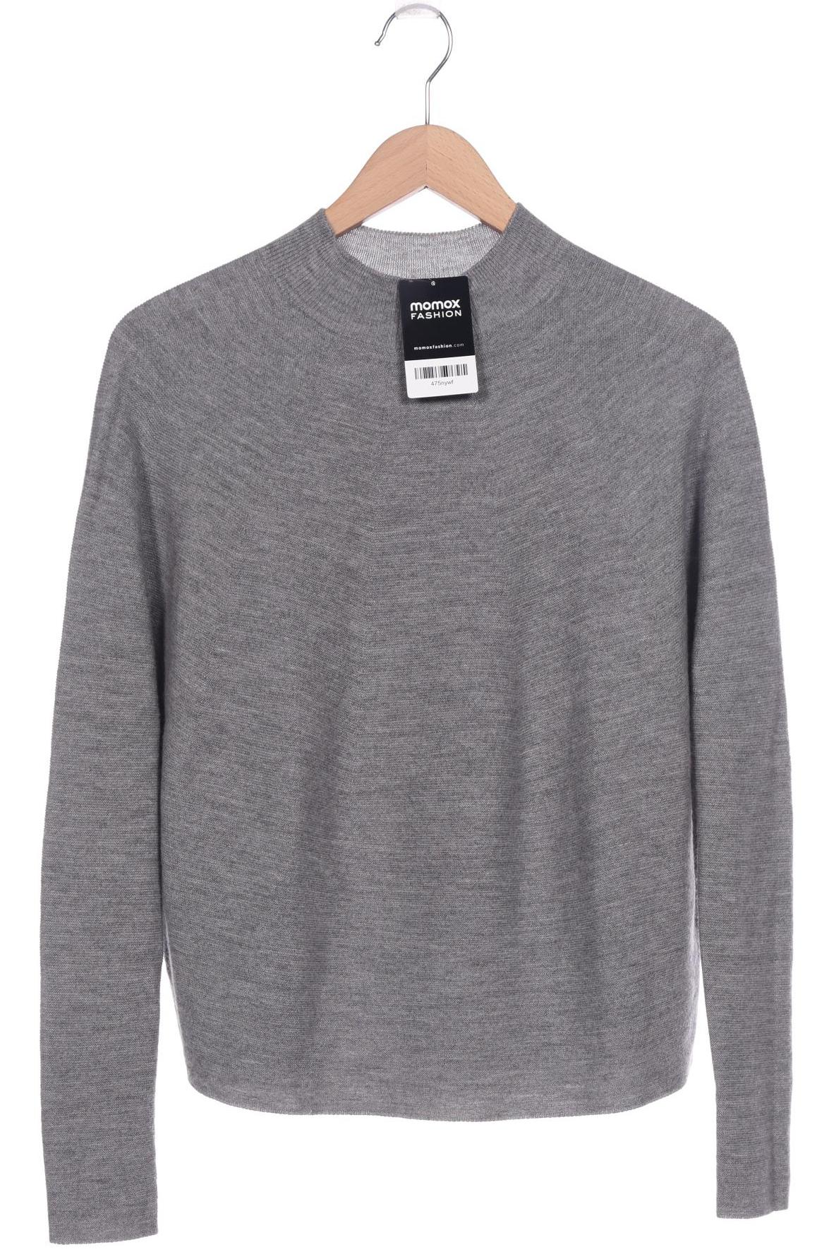 

Drykorn Damen Pullover, grau, Gr. 34