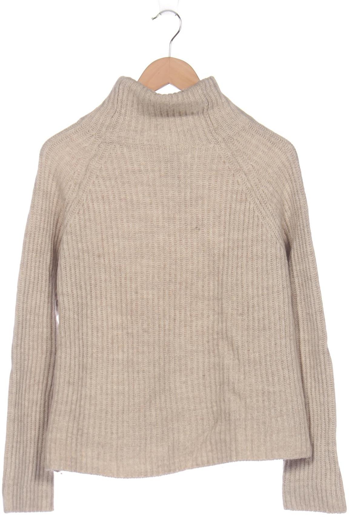 

Drykorn Damen Pullover, beige, Gr. 36
