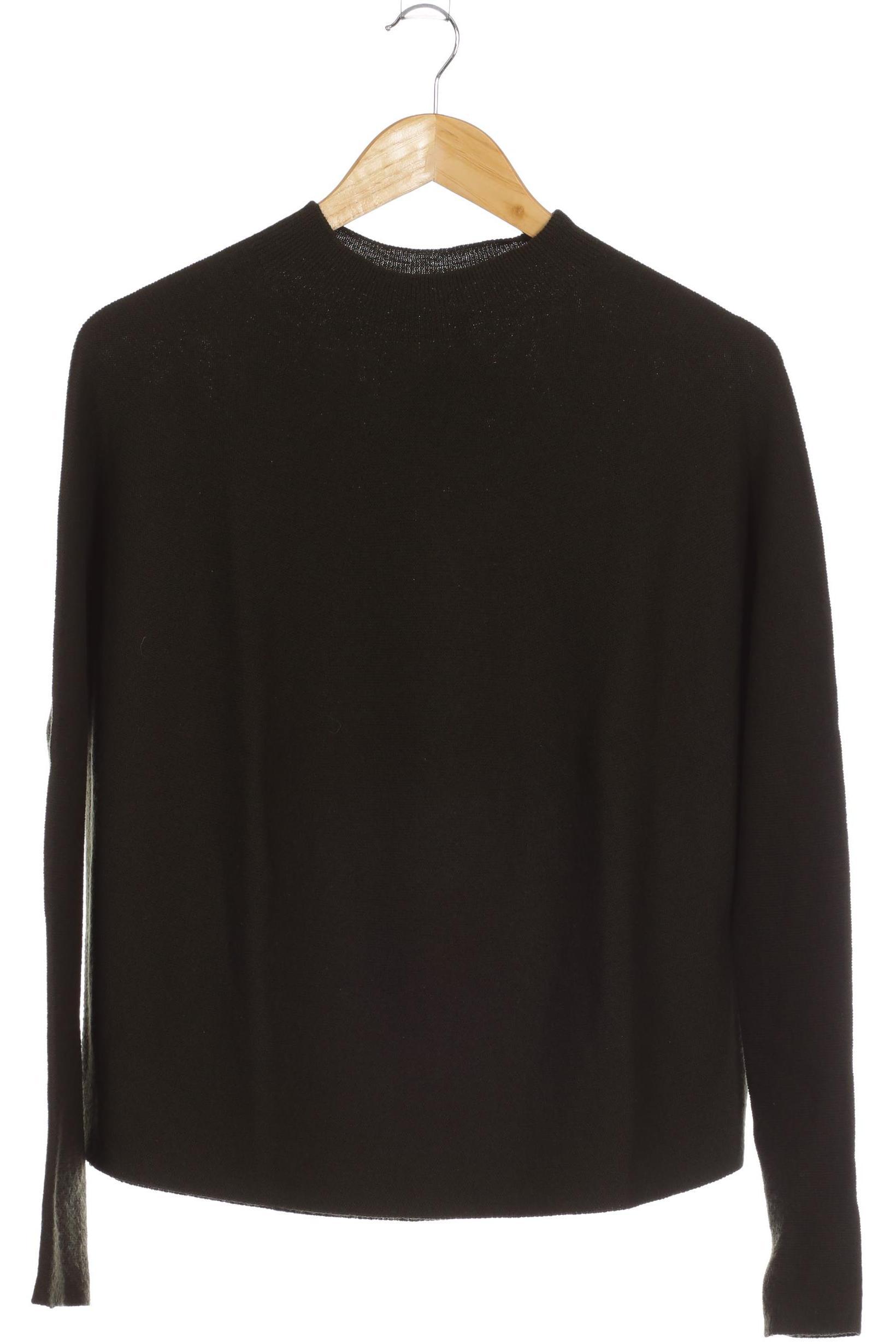 

Drykorn Damen Pullover, braun, Gr.