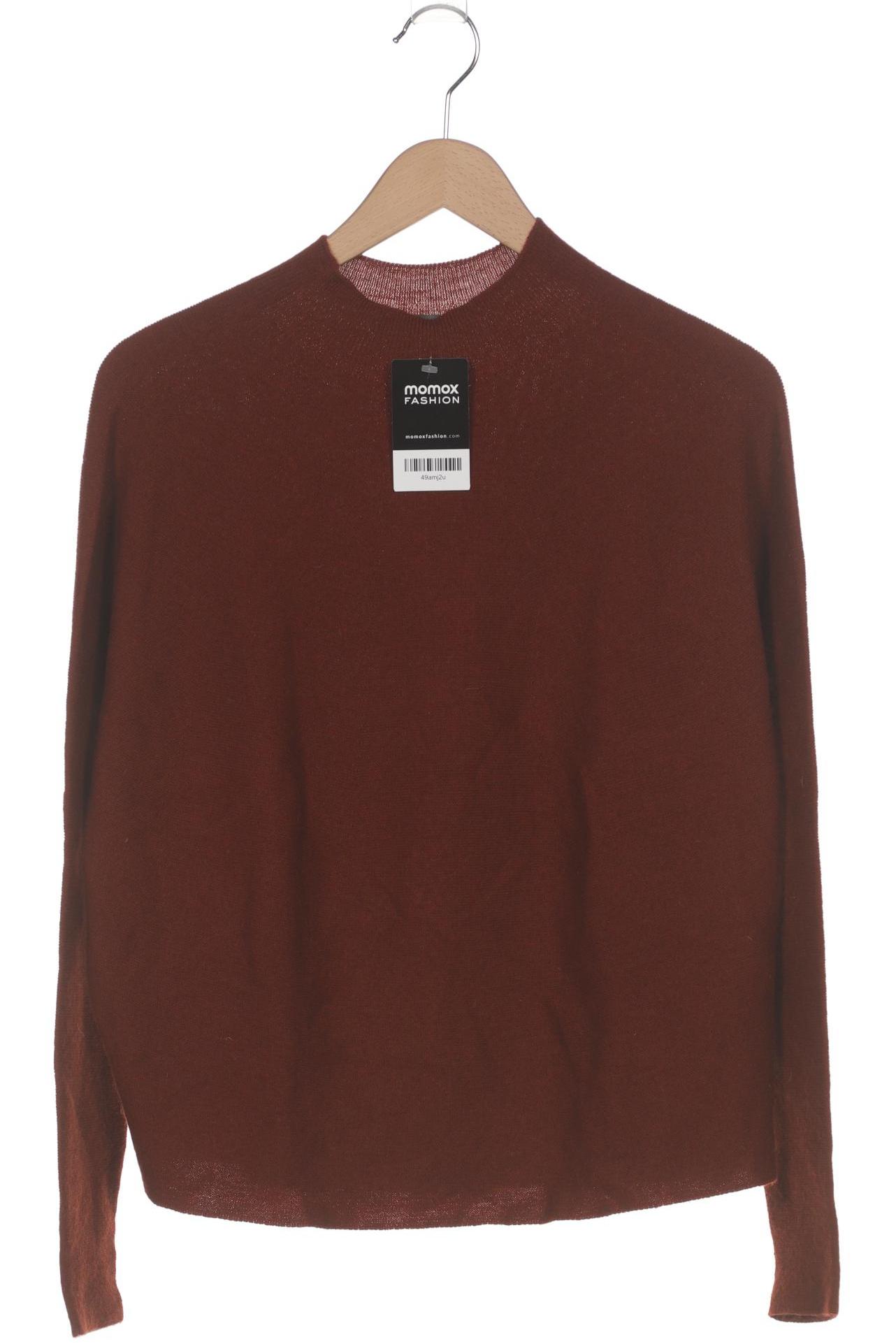 

Drykorn Damen Pullover, braun, Gr. 34
