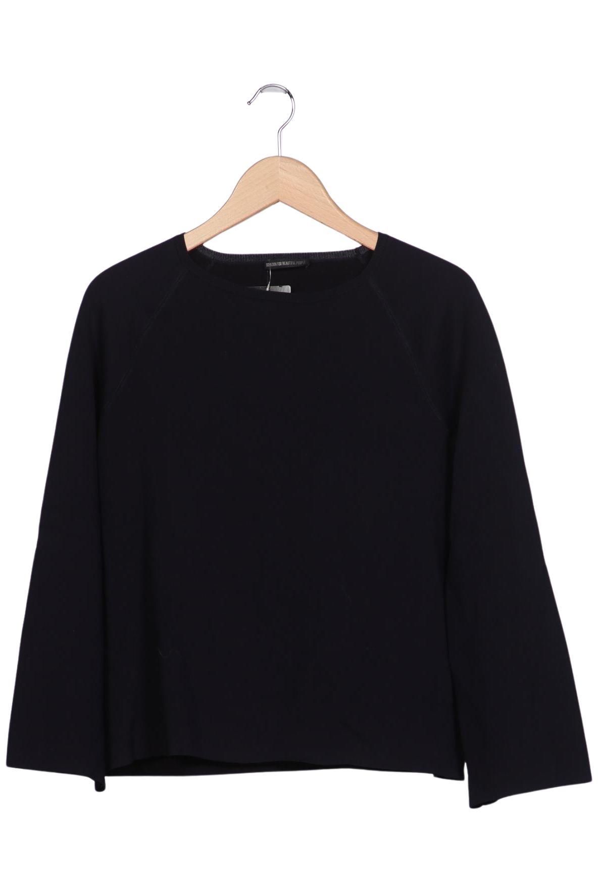 

Drykorn Damen Pullover, marineblau, Gr. 38