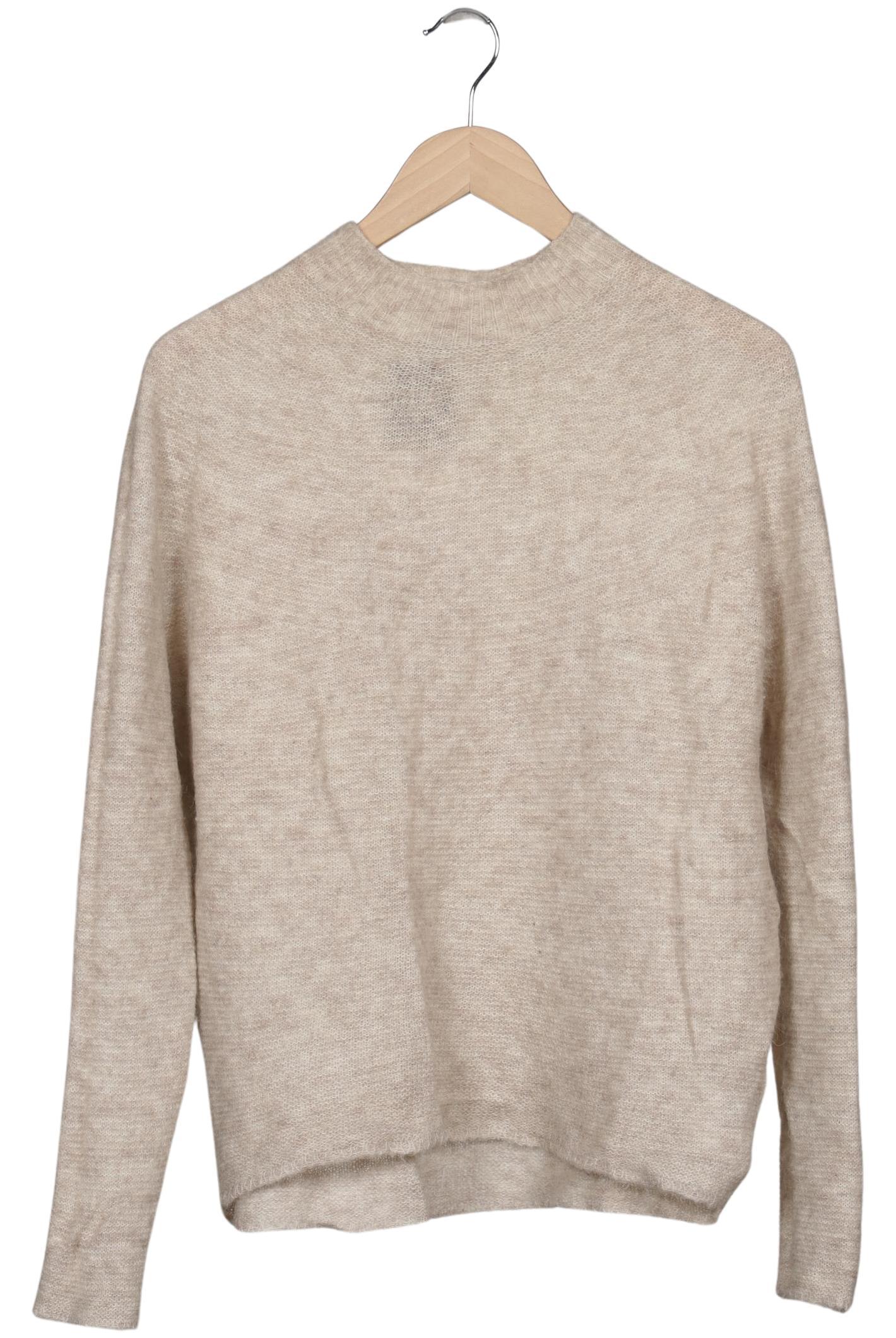 

Drykorn Damen Pullover, beige, Gr. 36