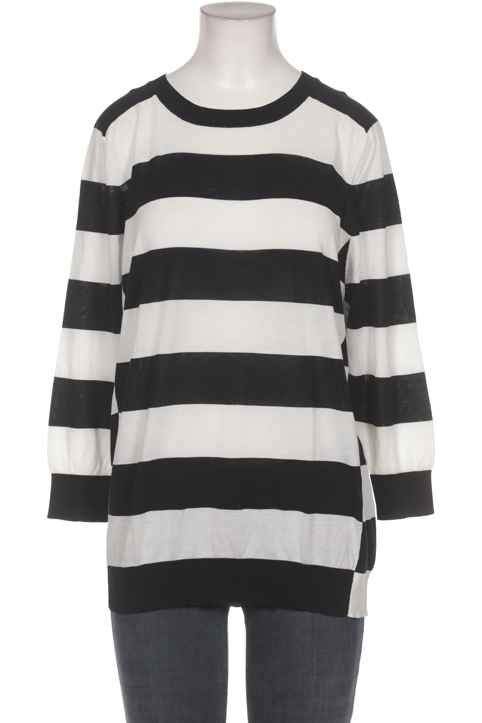 

Drykorn Damen Pullover, schwarz, Gr. 38