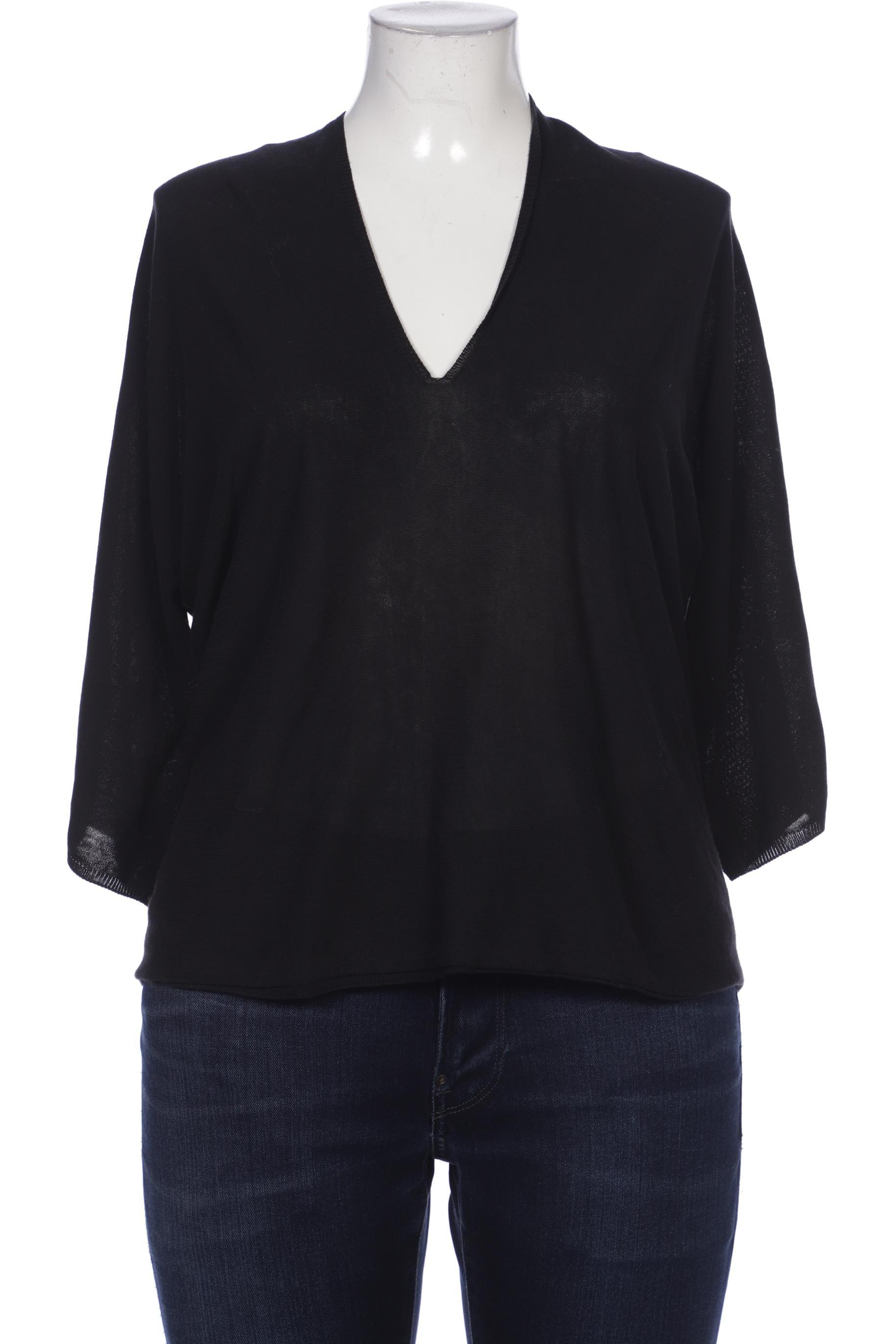 

Drykorn Damen Pullover, schwarz, Gr. 42