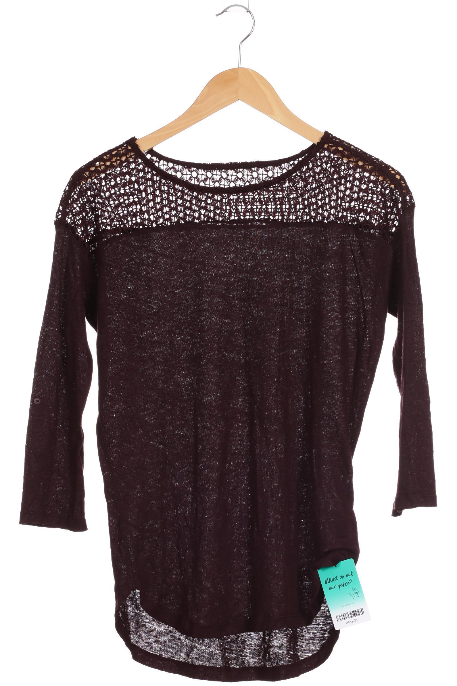 

Drykorn Damen Pullover, braun, Gr.