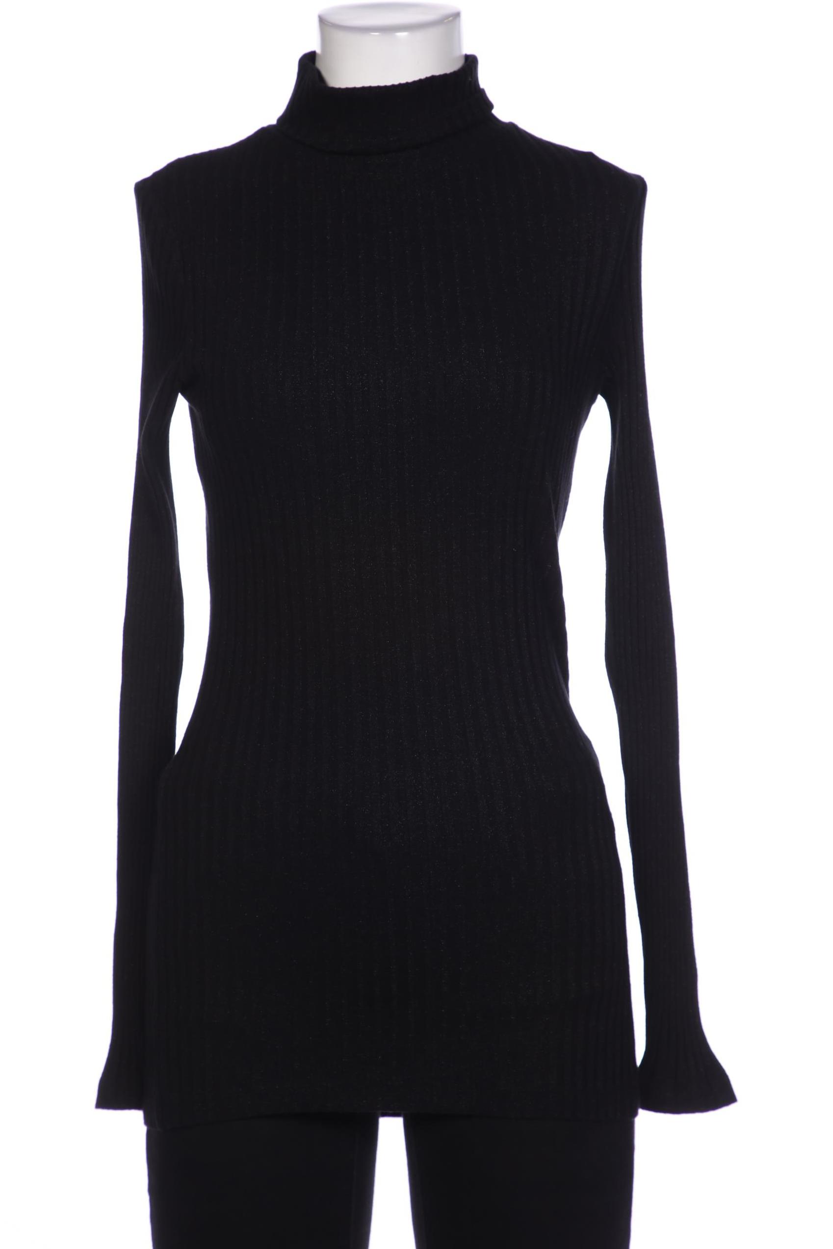 

Drykorn Damen Pullover, schwarz, Gr. 36