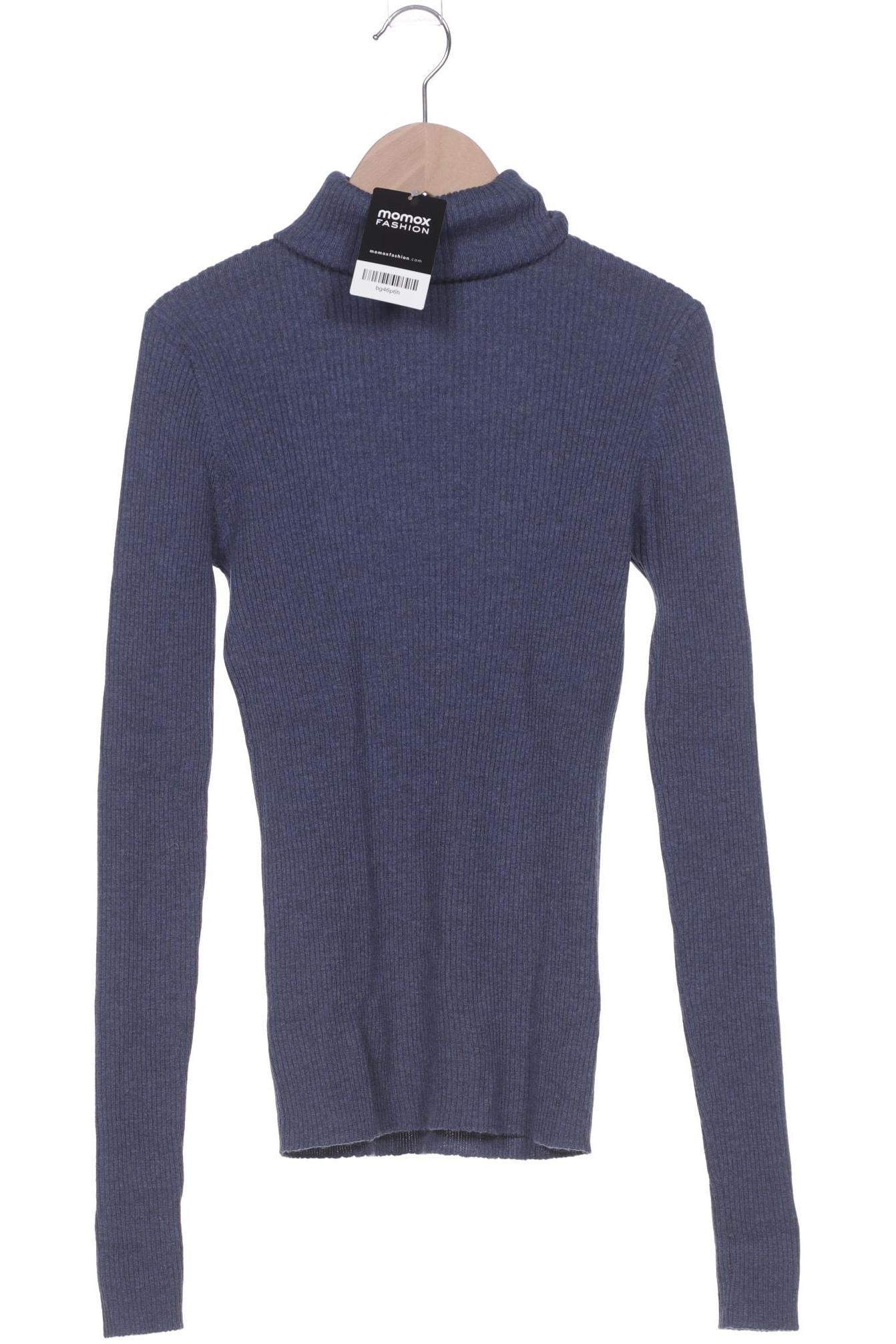 

Drykorn Damen Pullover, marineblau, Gr. 42