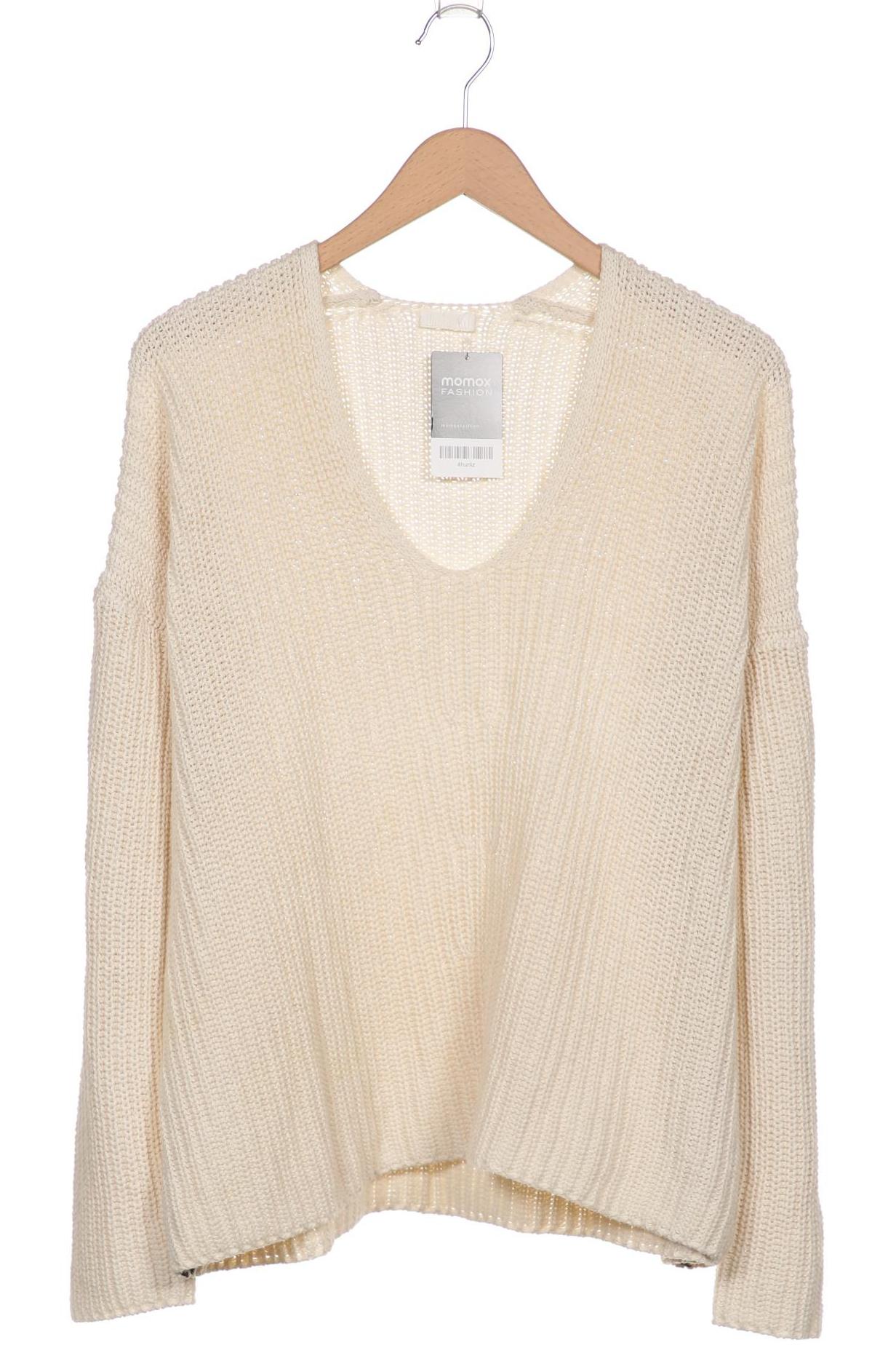 

Drykorn Damen Pullover, cremeweiß
