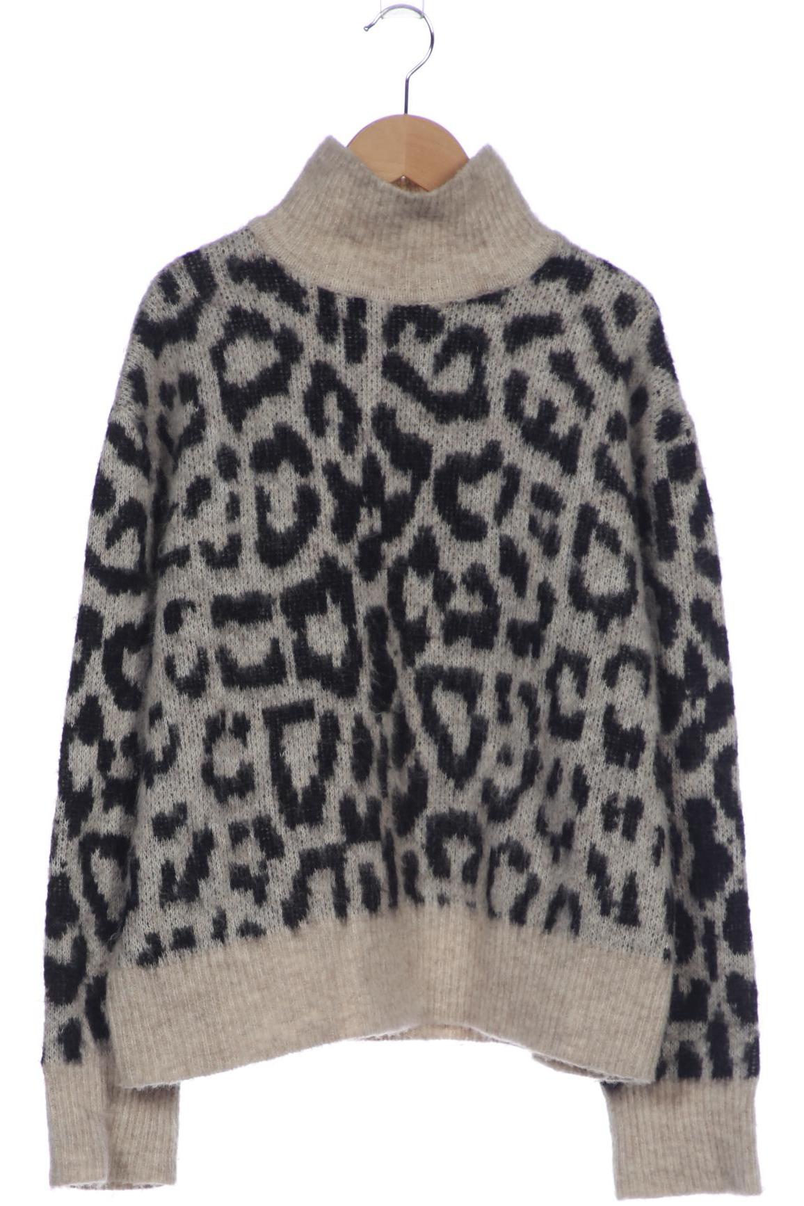 

Drykorn Damen Pullover, beige, Gr. 36