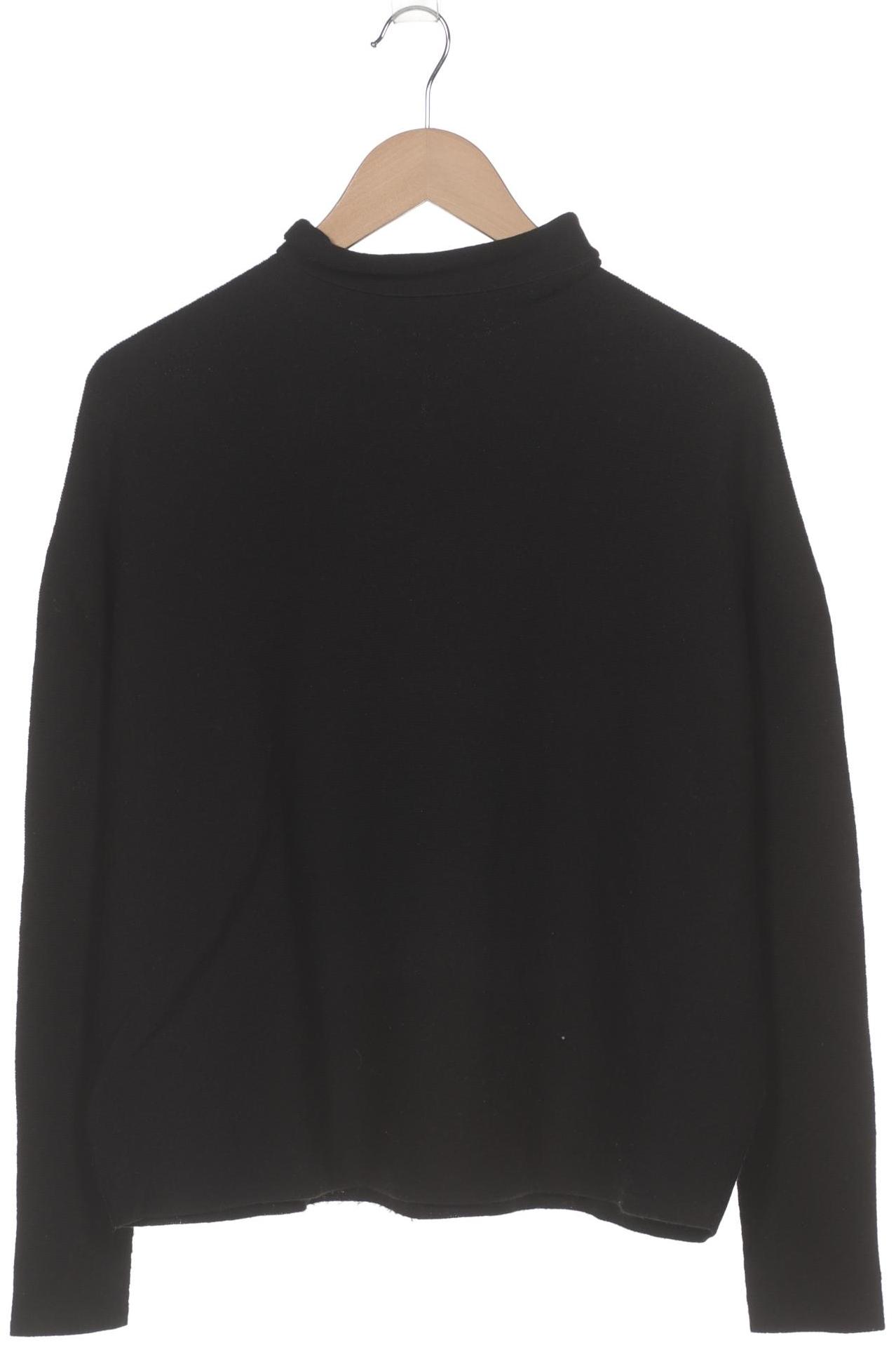 

Drykorn Damen Pullover, schwarz, Gr. 38