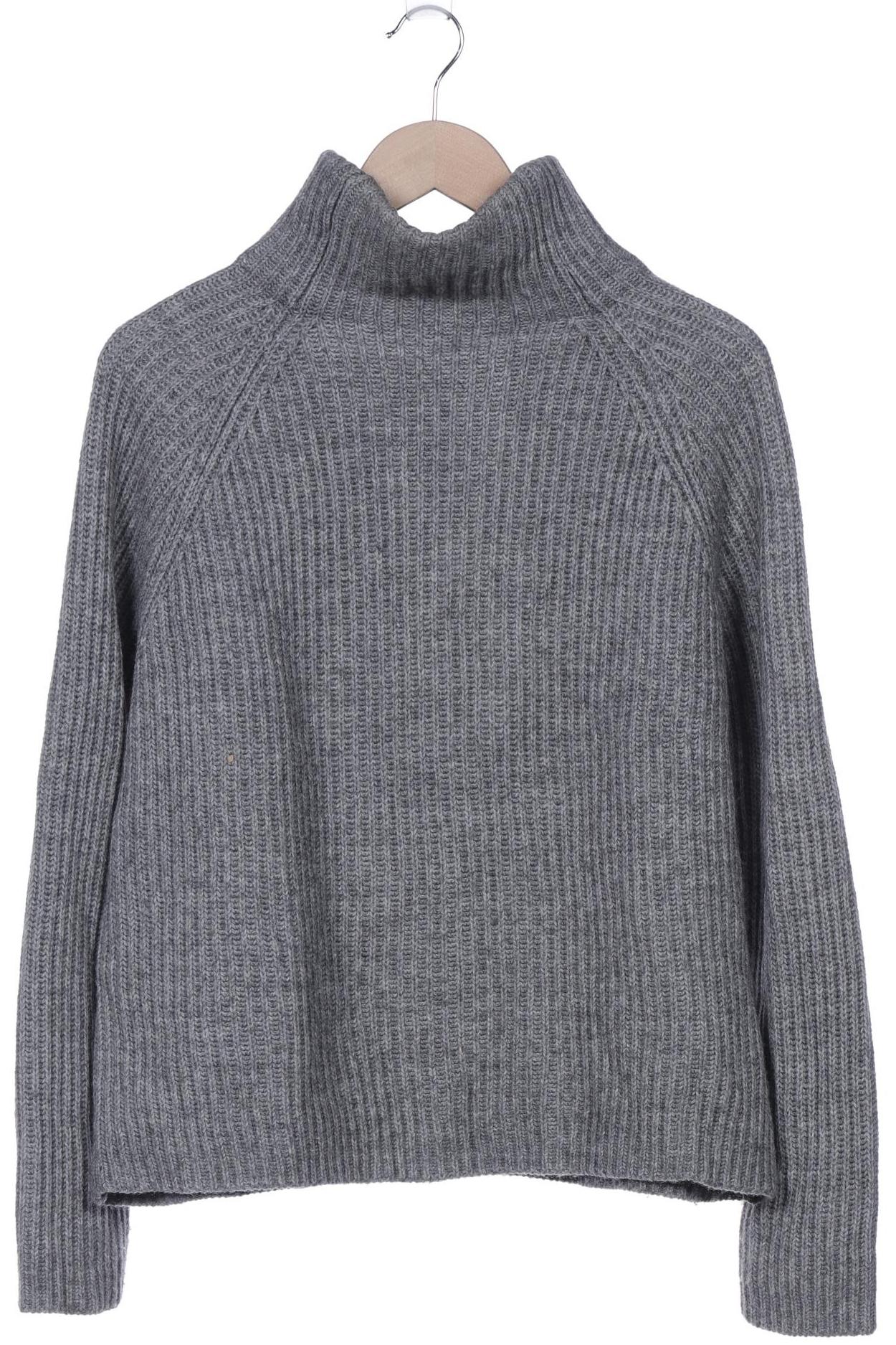 

Drykorn Damen Pullover, grau, Gr. 44
