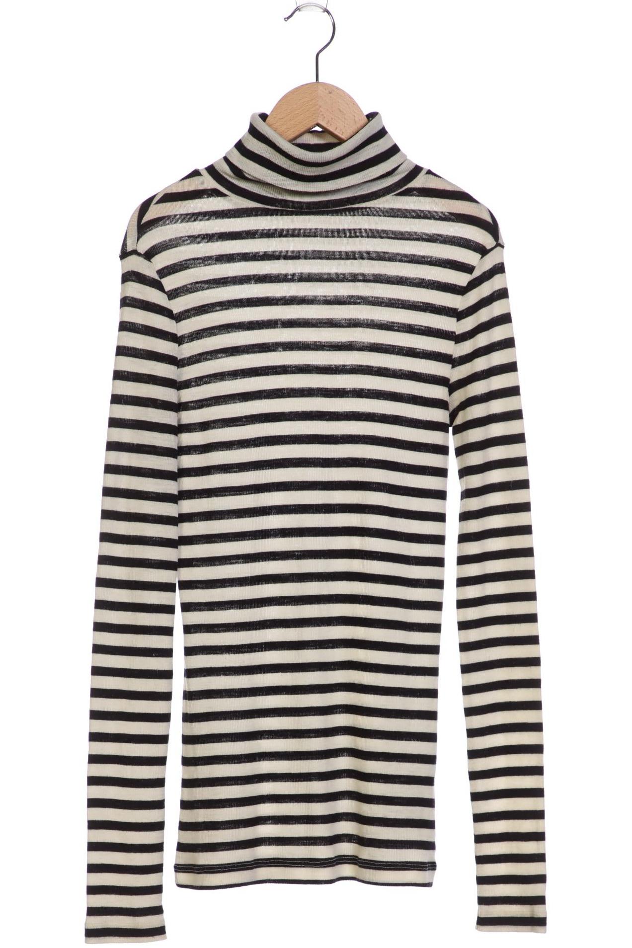 

Drykorn Damen Pullover, schwarz, Gr. 42