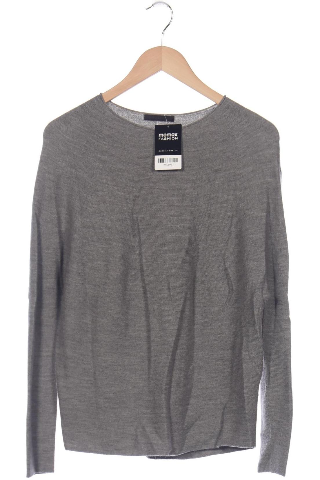 

Drykorn Damen Pullover, grau, Gr. 42