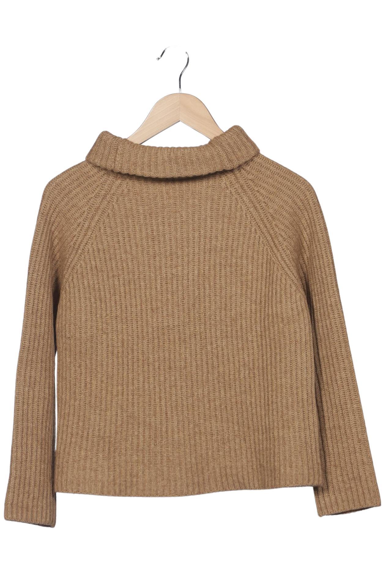 

Drykorn Damen Pullover, beige, Gr. 34