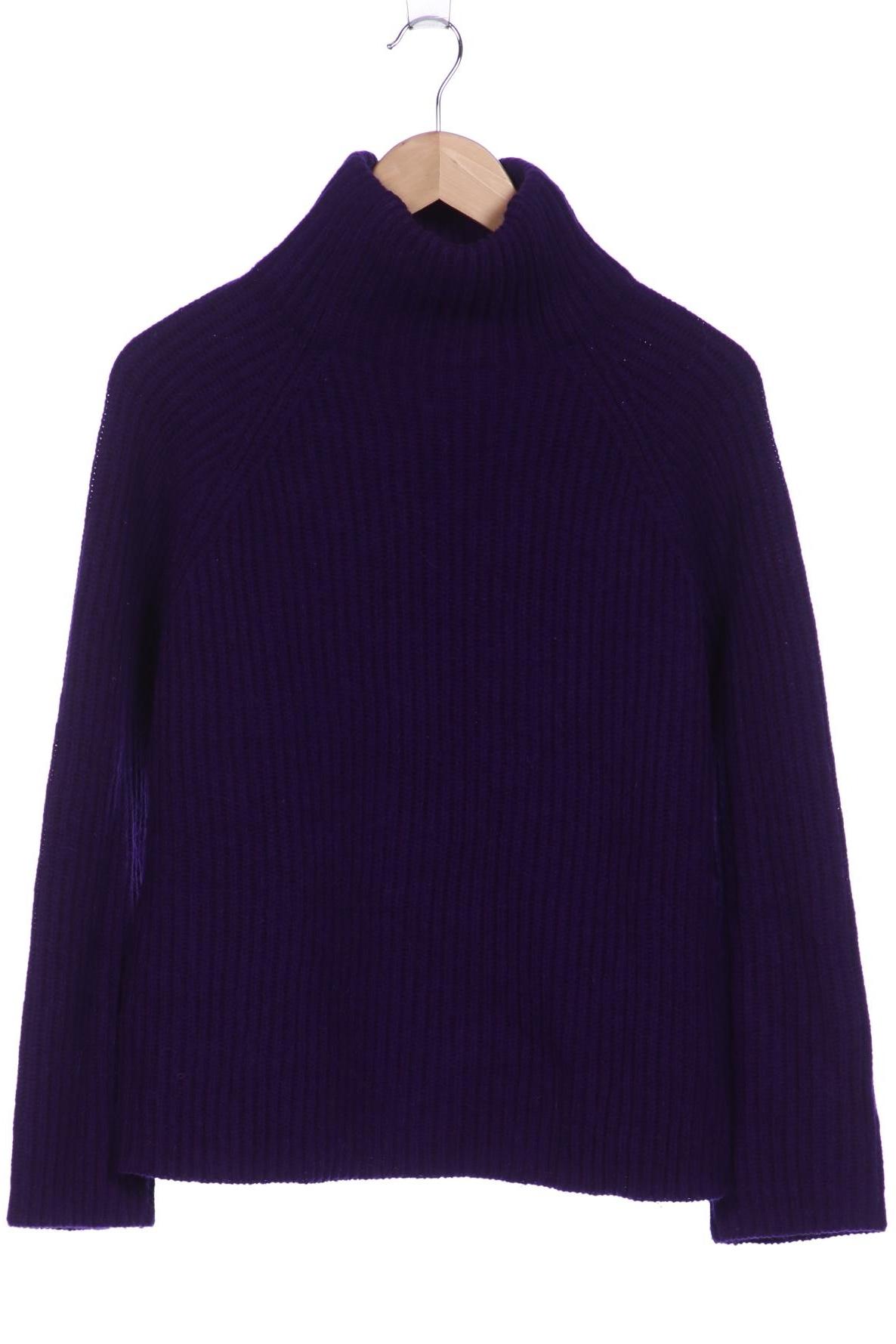 

Drykorn Damen Pullover, flieder, Gr. 42