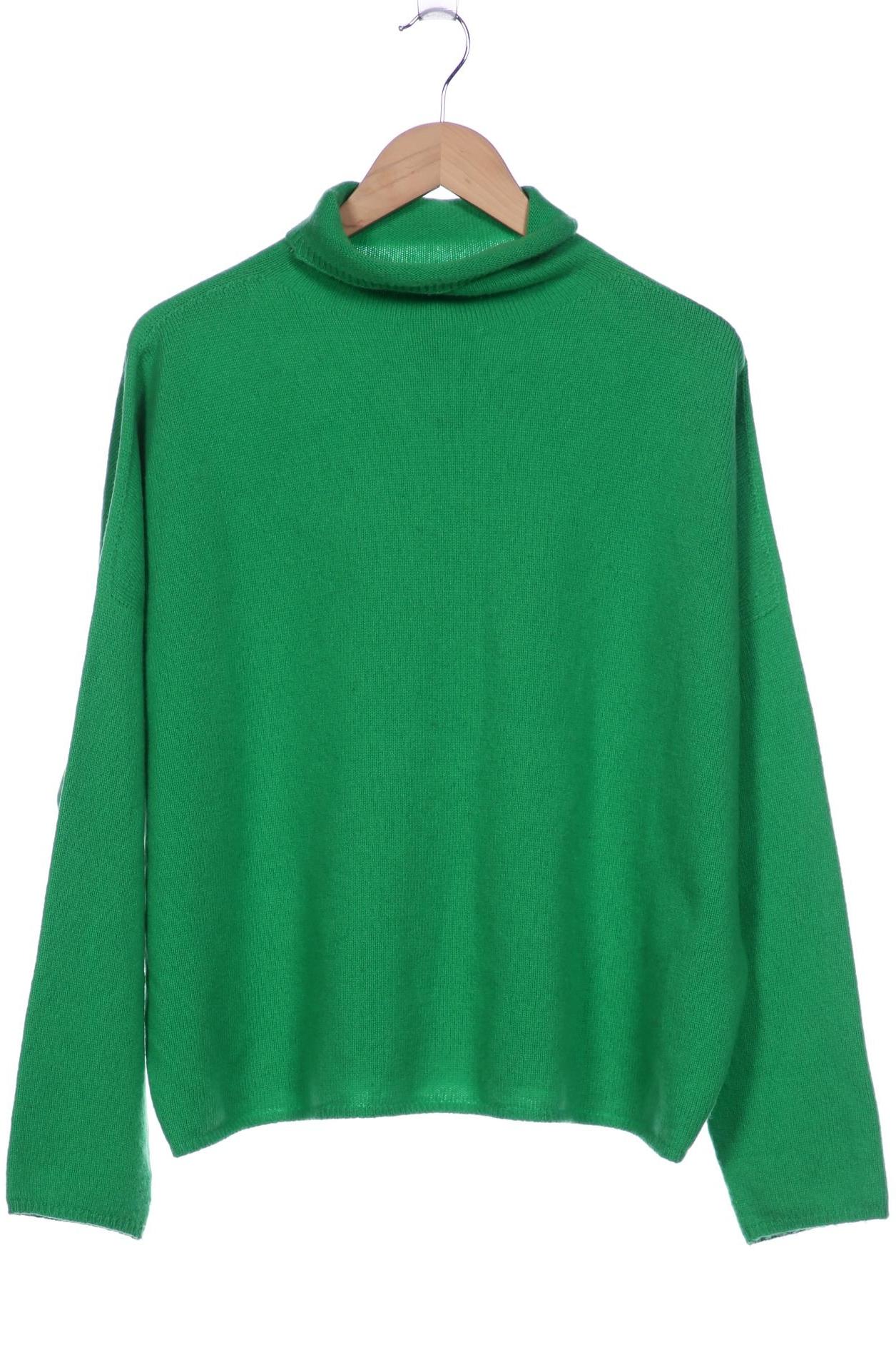 

Drykorn Damen Pullover, grün, Gr. 44
