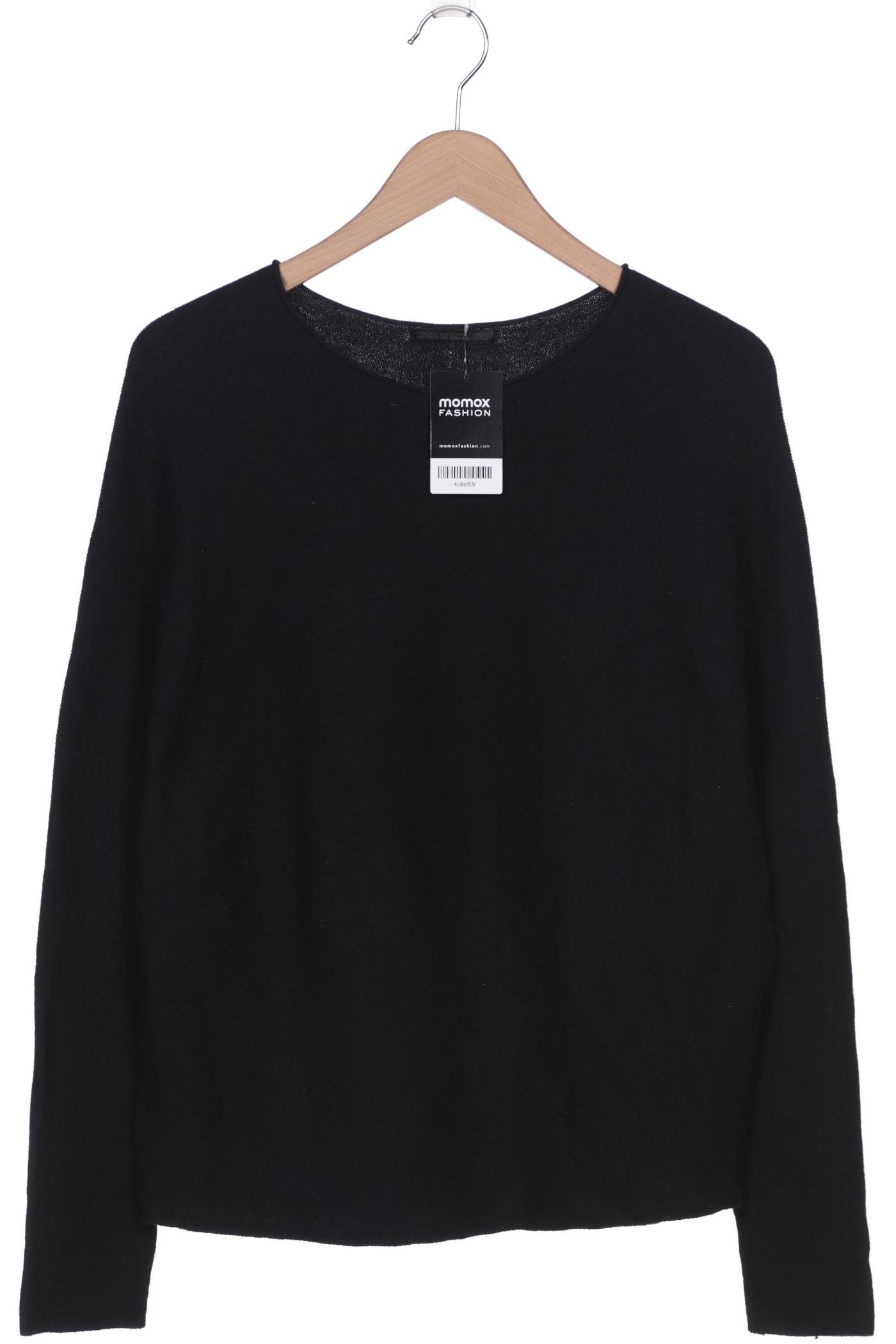 

Drykorn Damen Pullover, schwarz, Gr. 34