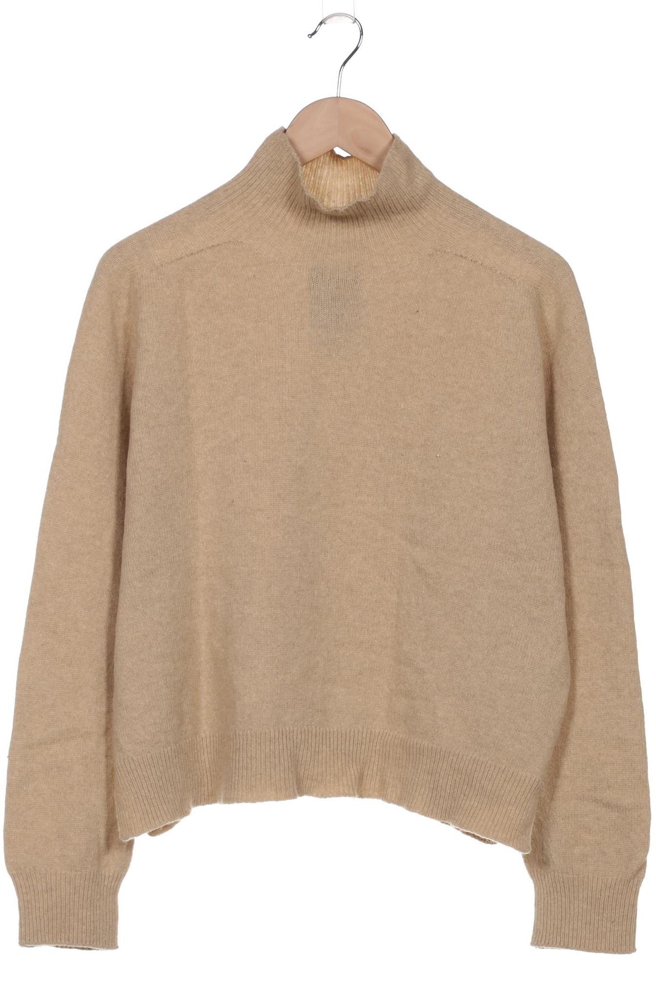 

Drykorn Damen Pullover, beige, Gr. 44
