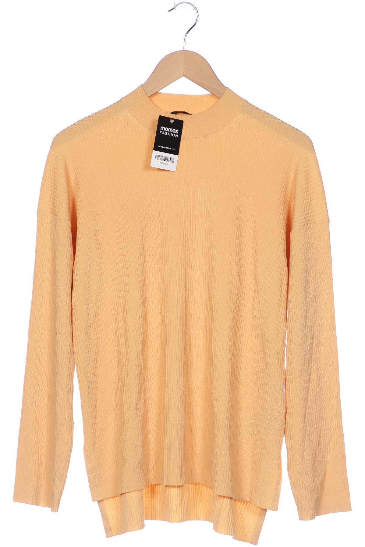 

Drykorn Damen Pullover, orange, Gr. 38