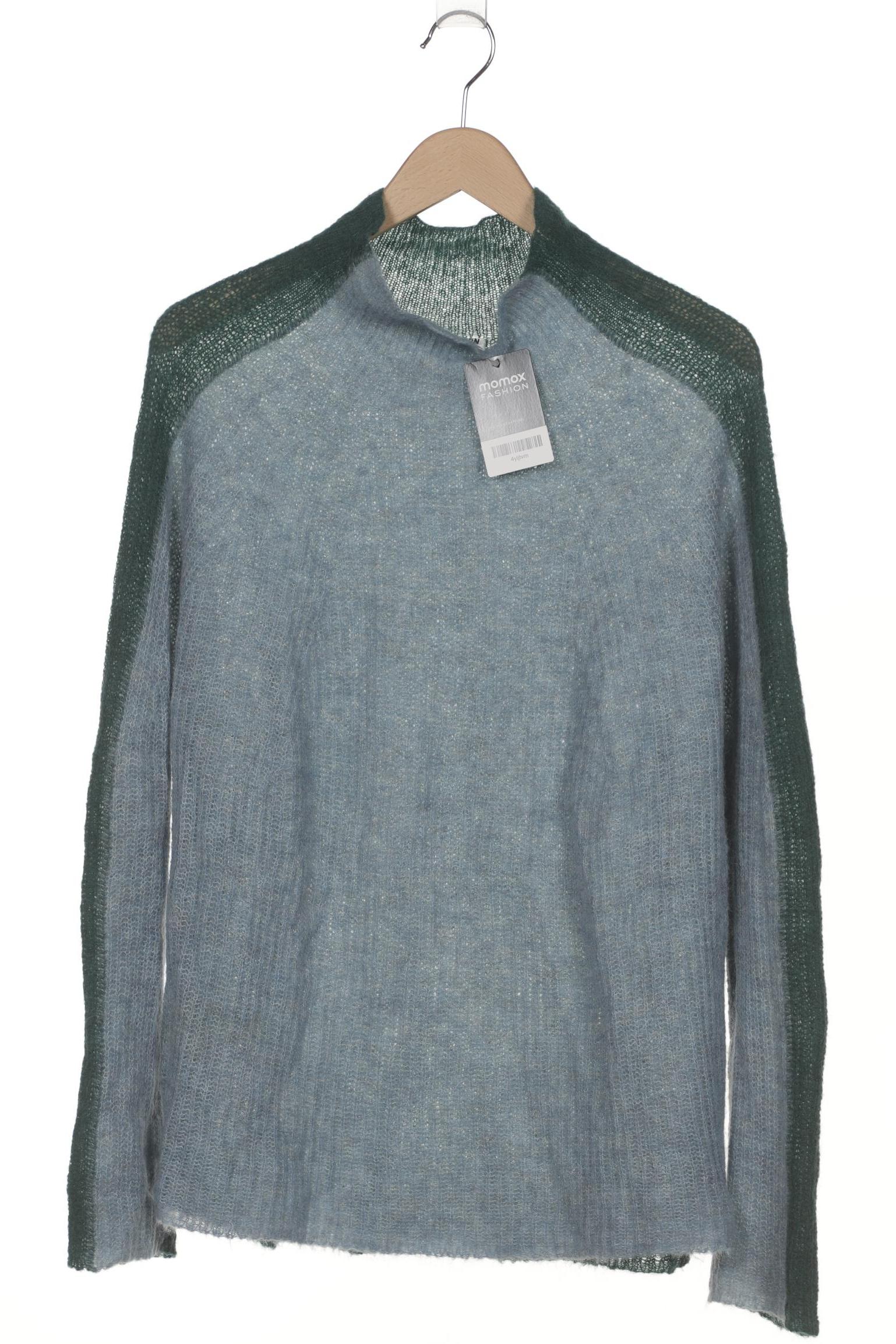 

Drykorn Damen Pullover, grün, Gr. 42