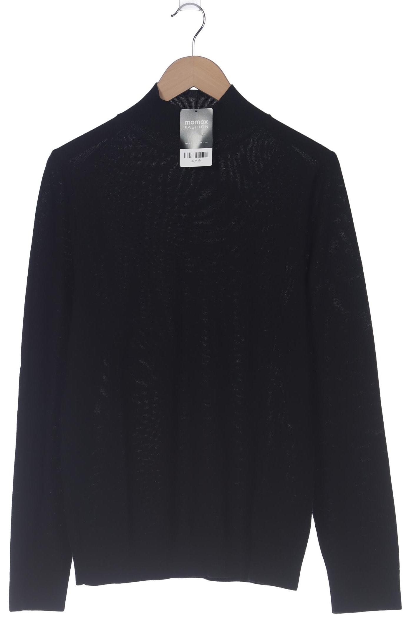 

Drykorn Damen Pullover, schwarz, Gr. 38