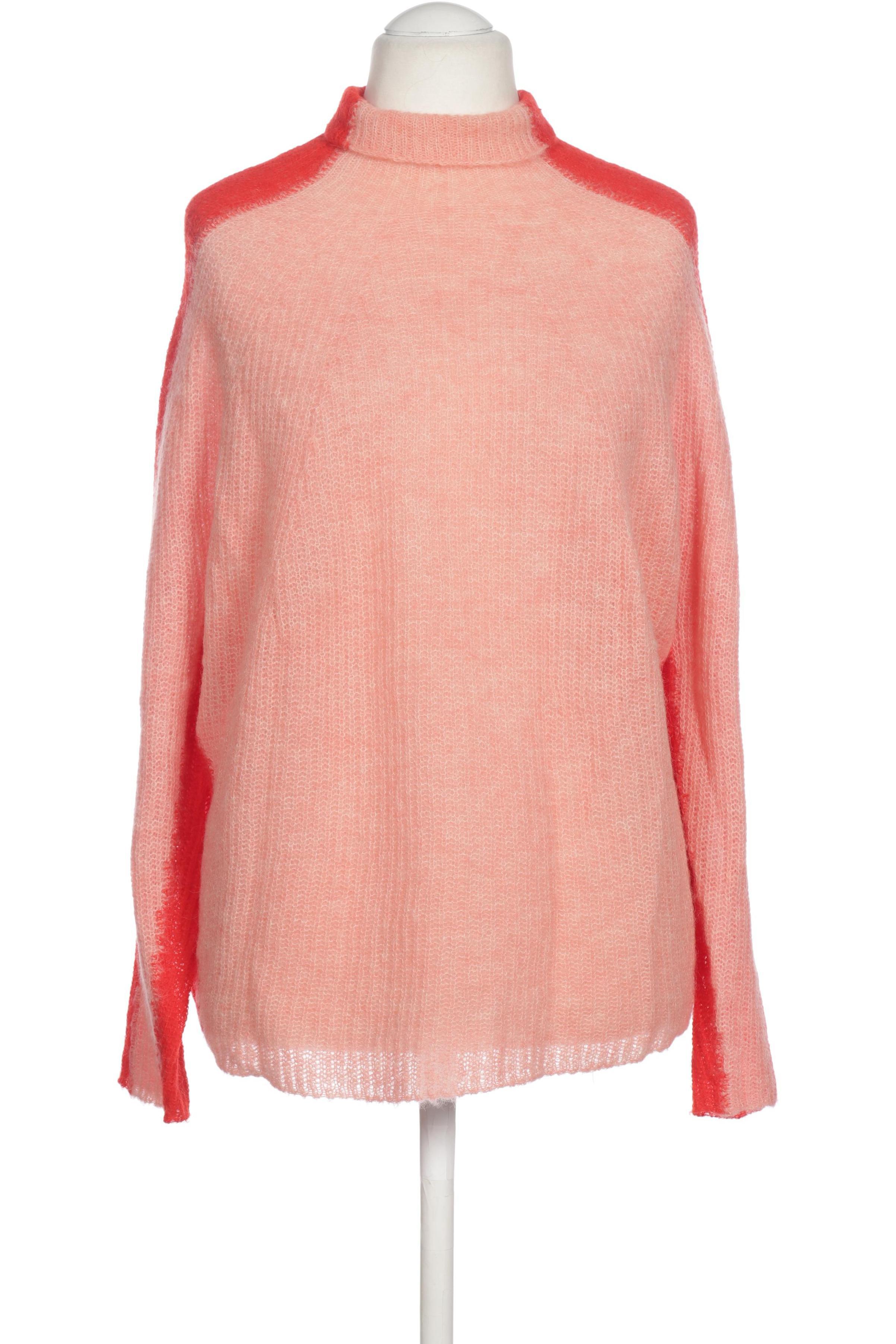 

Drykorn Damen Pullover, rot, Gr.