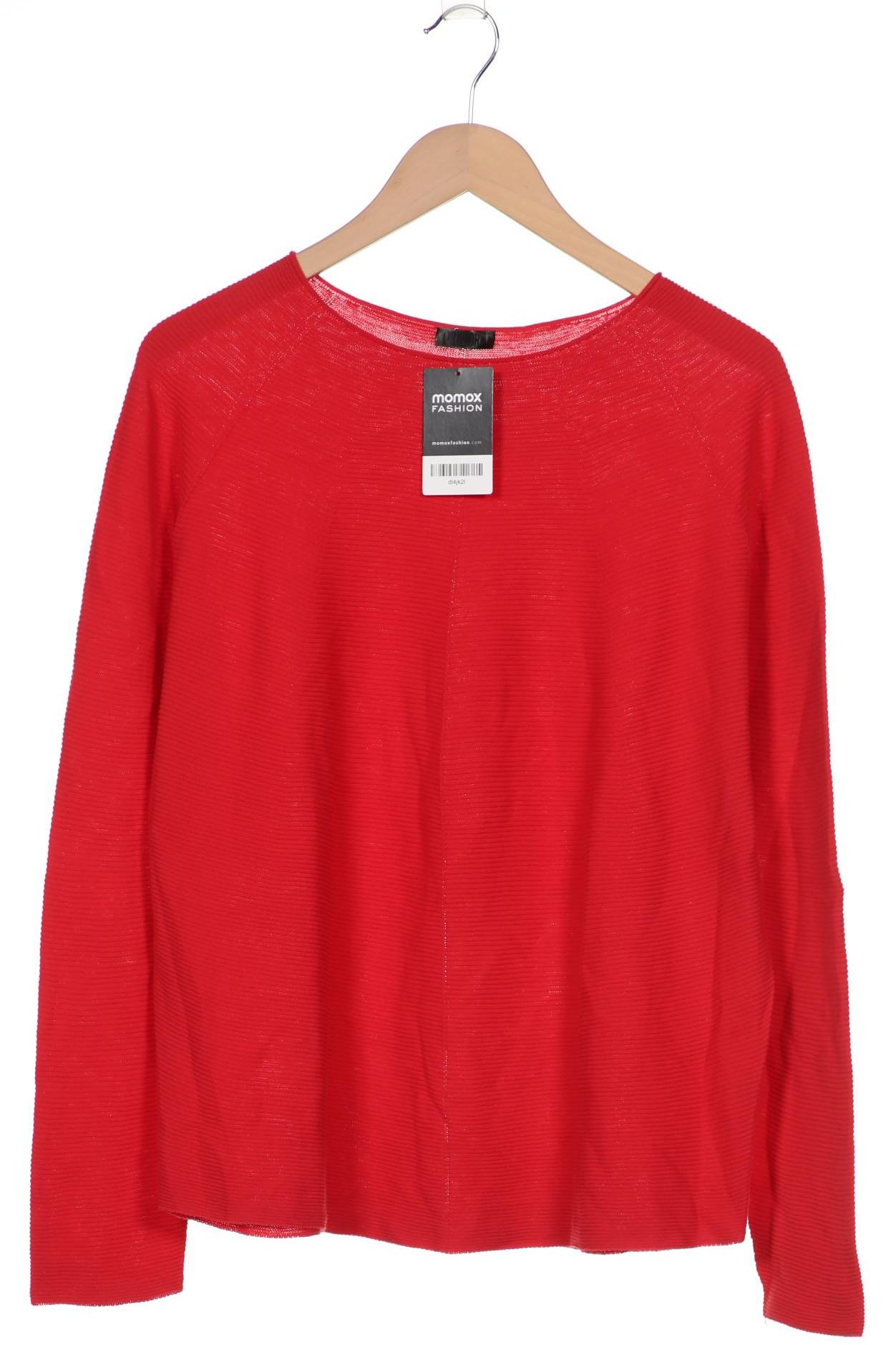 

Drykorn Damen Pullover, rot