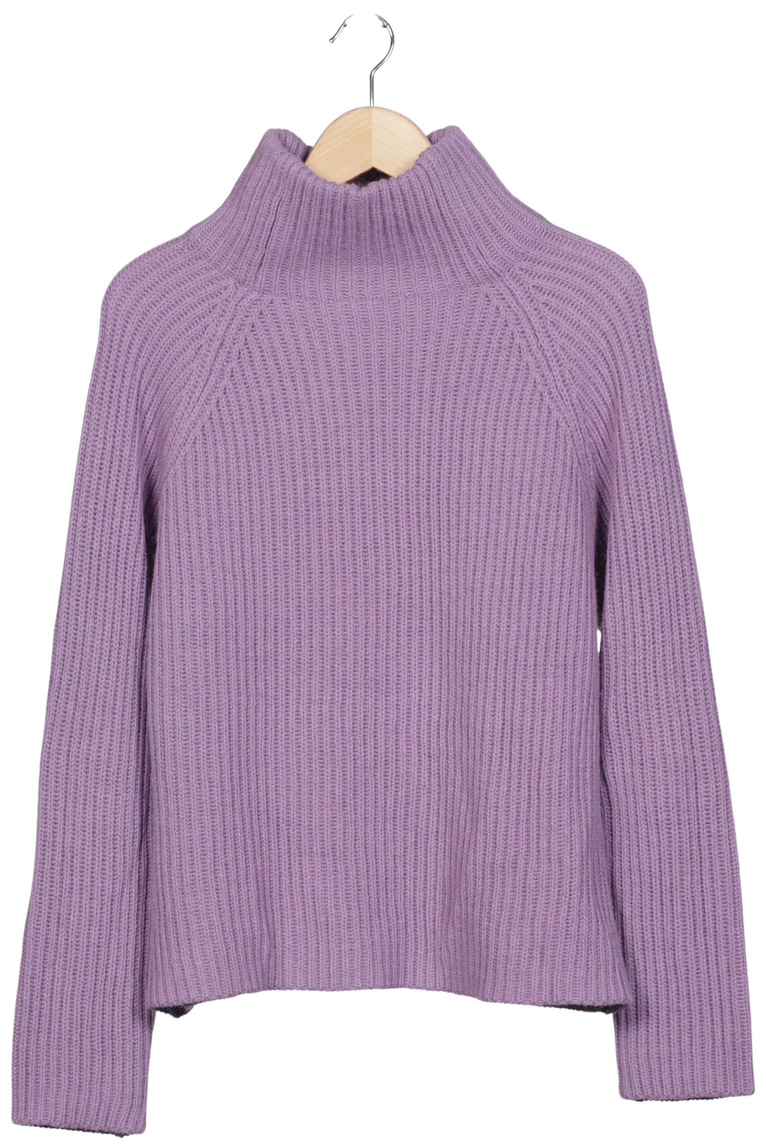 

Drykorn Damen Pullover, flieder, Gr. 44